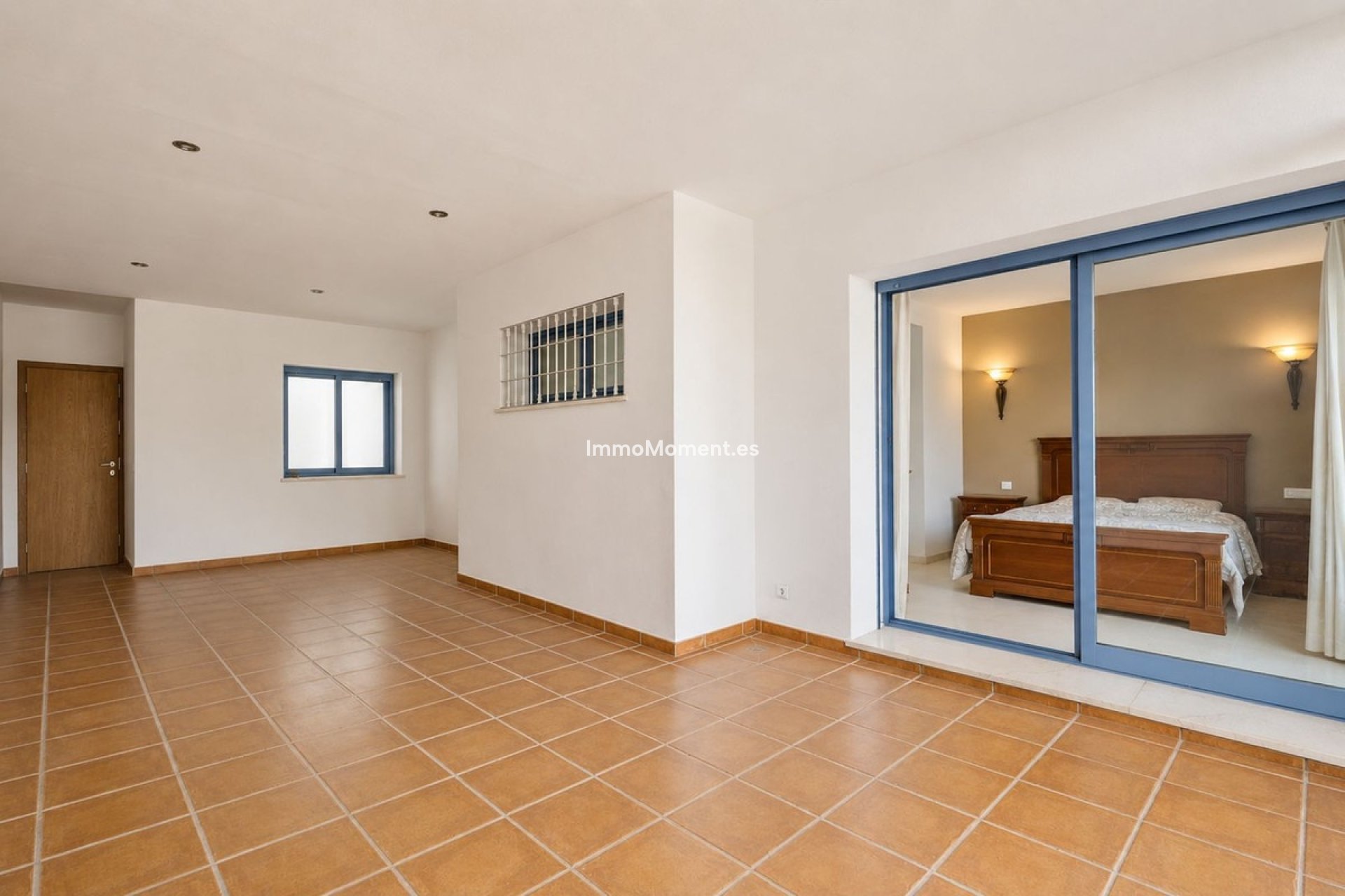 Reventa - Adosado - Marbella - Nueva Andalucía