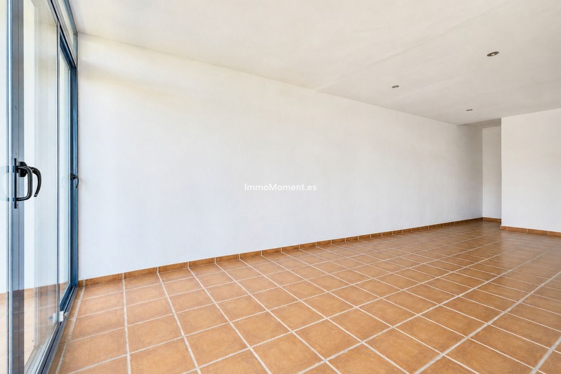 Reventa - Adosado - Marbella - Nueva Andalucía
