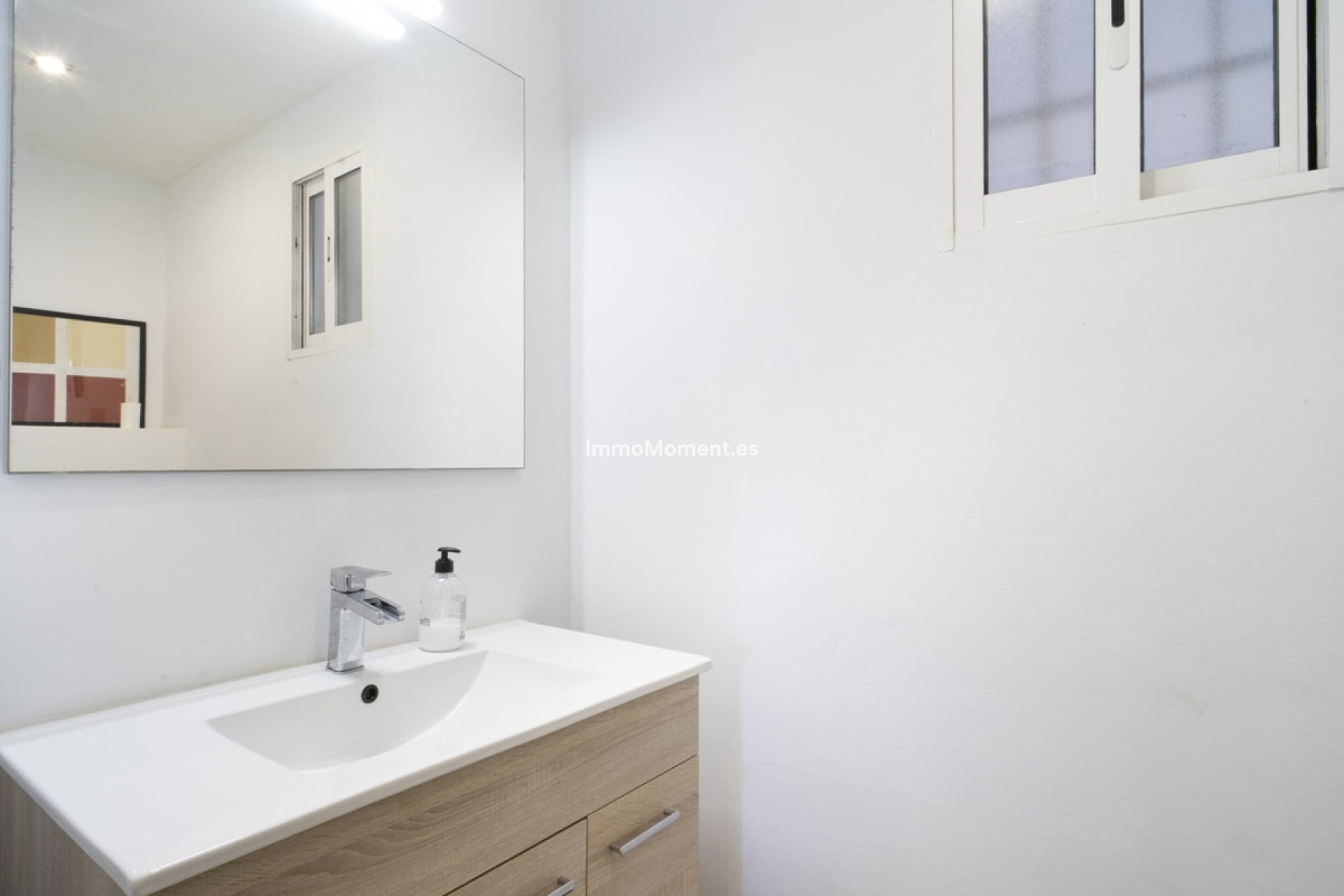 Reventa - Adosado - Marbella - Puerto Banús