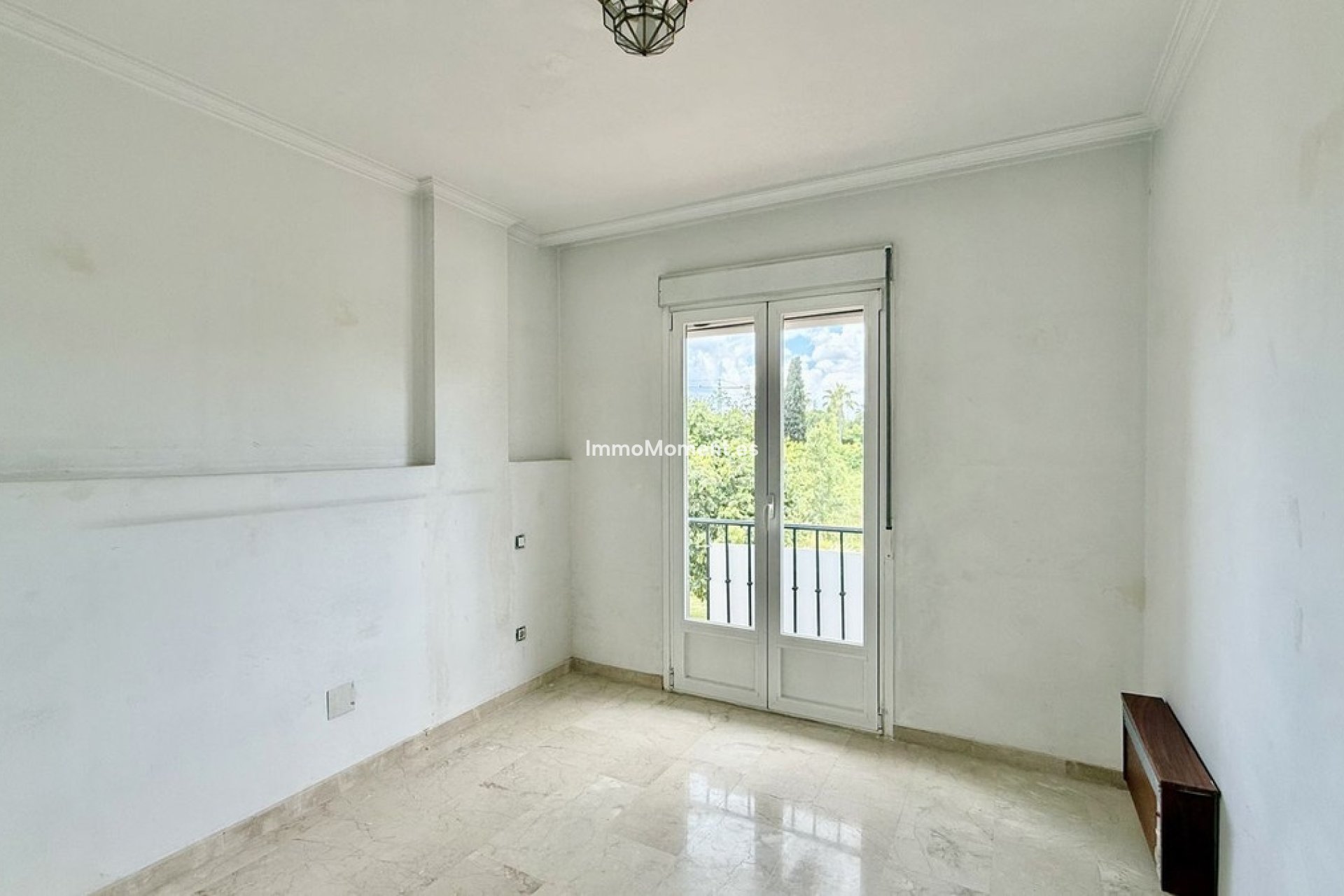Reventa - Adosado - Marbella - Puerto Banús