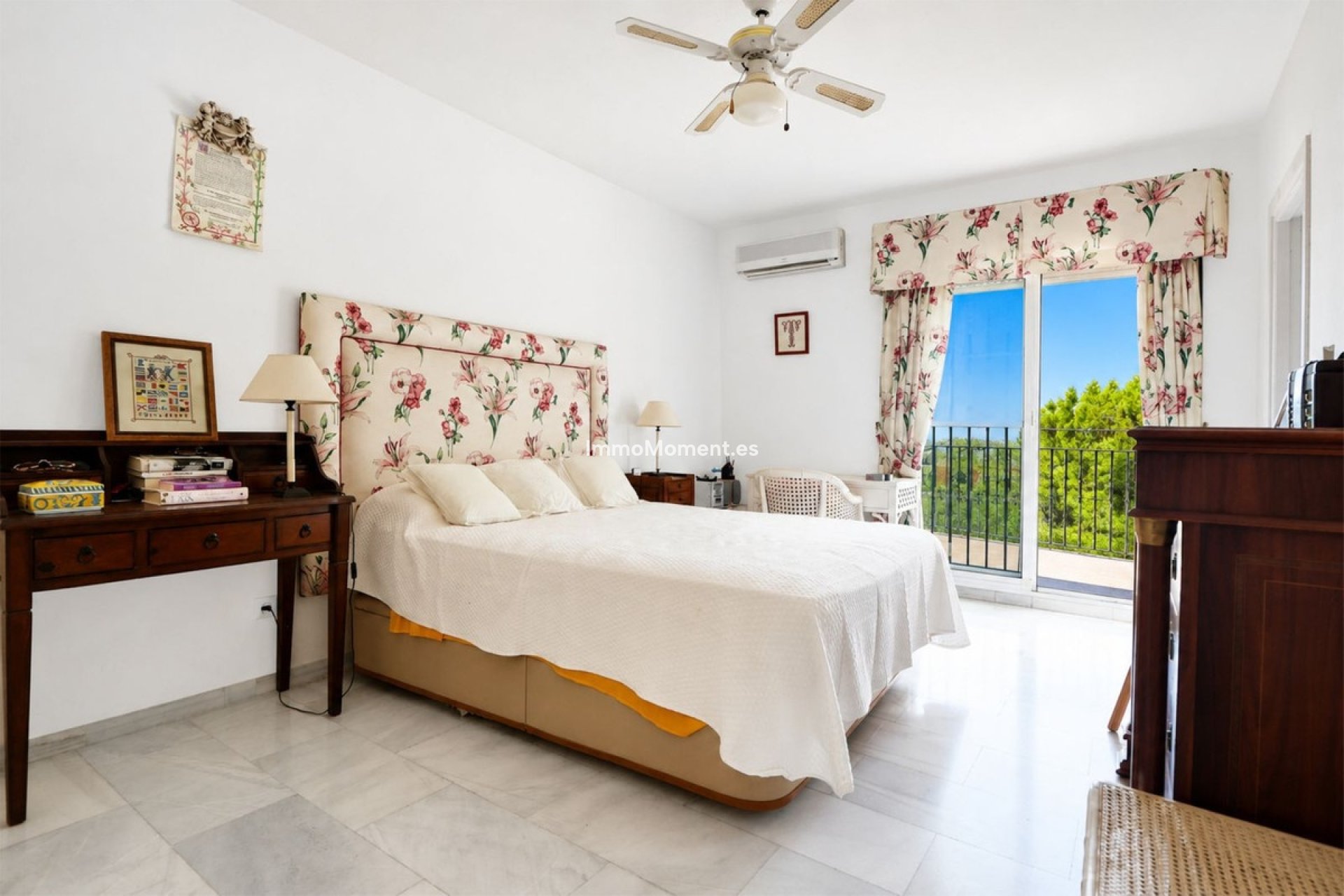 Reventa - Adosado - Marbella - Puerto de Cabopino