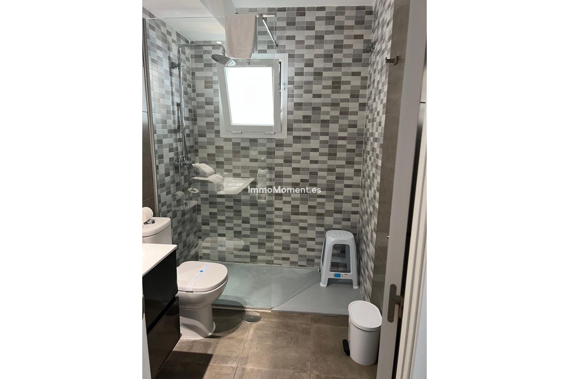 Reventa - Adosado - Marbella - Reserva de Marbella