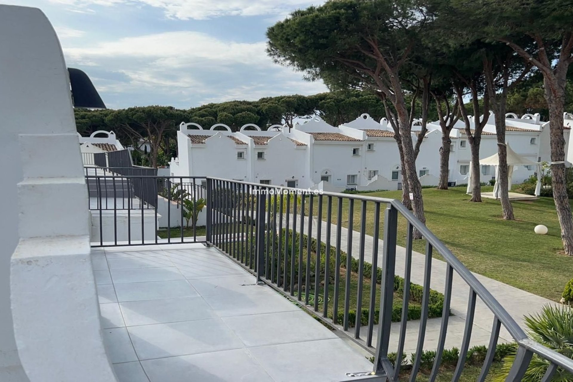 Reventa - Adosado - Marbella - Reserva de Marbella