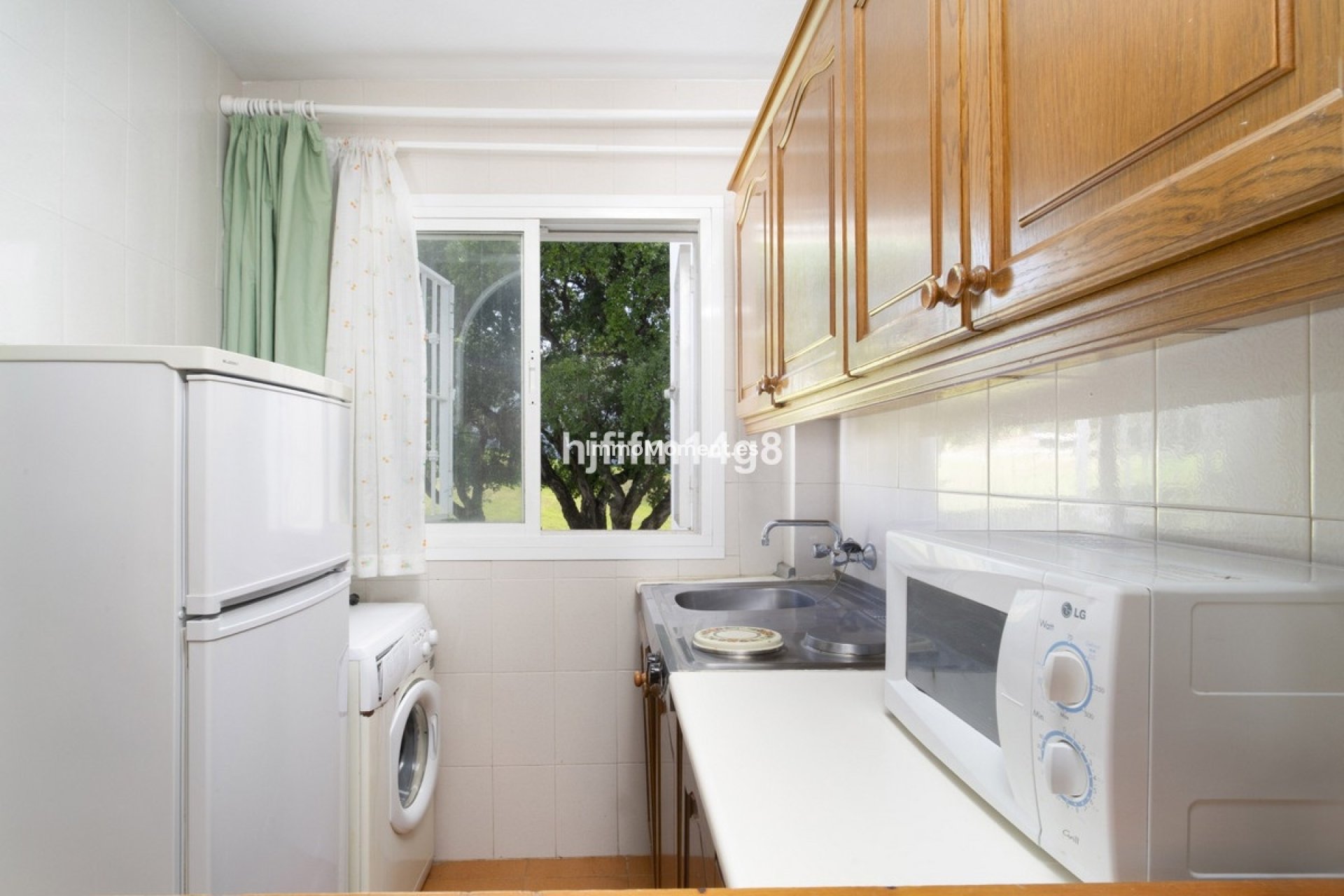 Reventa - Adosado - Marbella - Reserva de Marbella