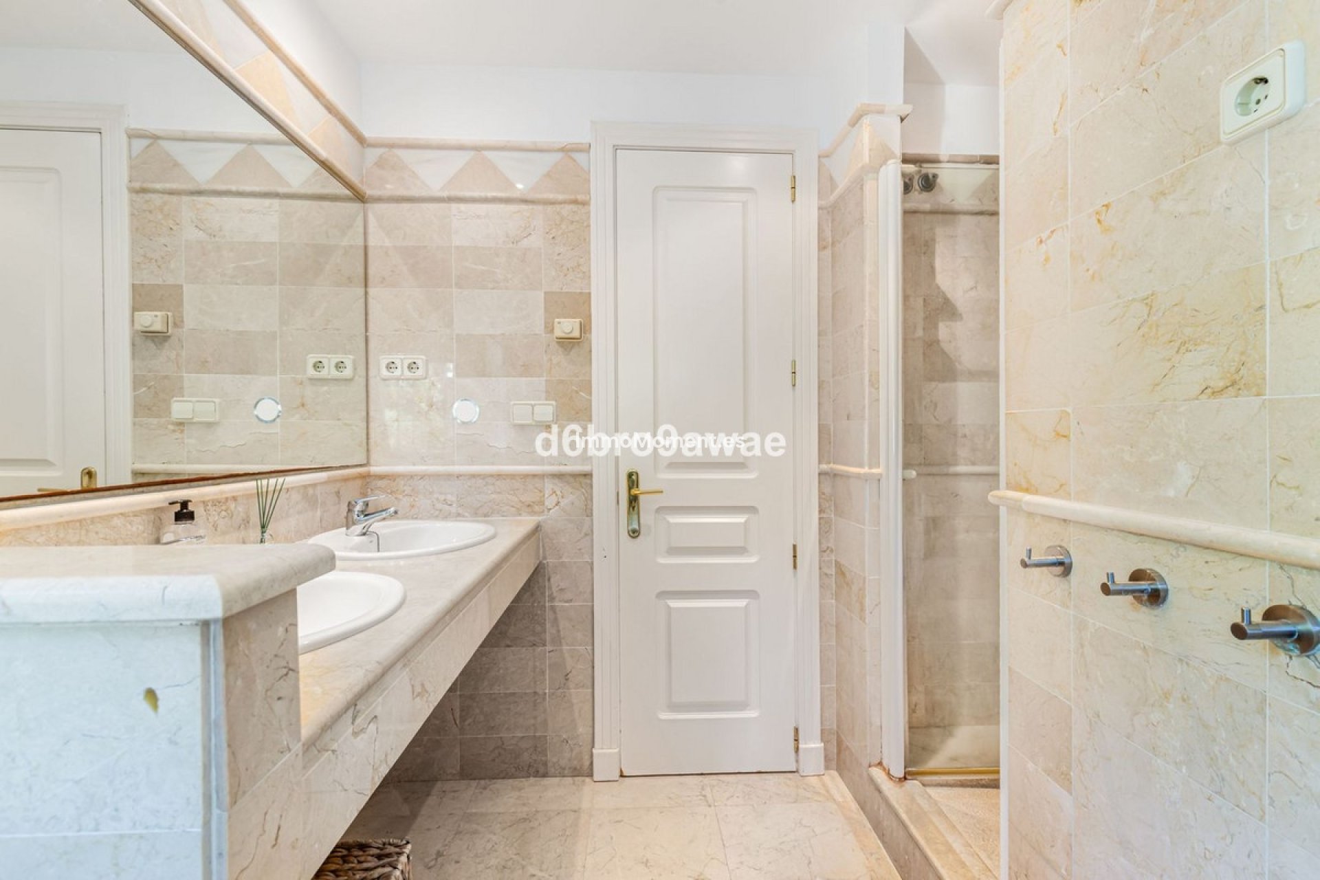 Reventa - Adosado - Marbella - Río Real