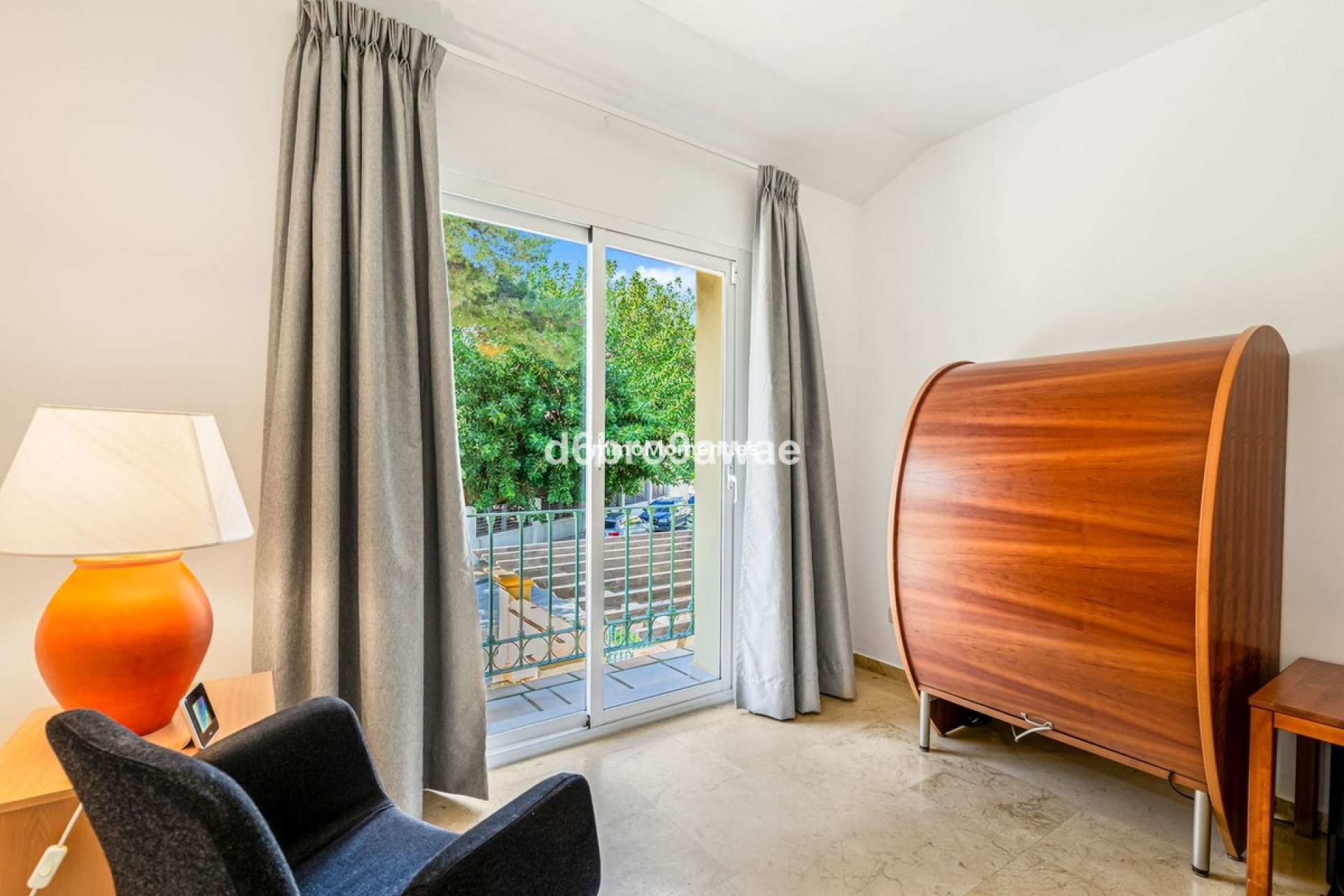 Reventa - Adosado - Marbella - Río Real