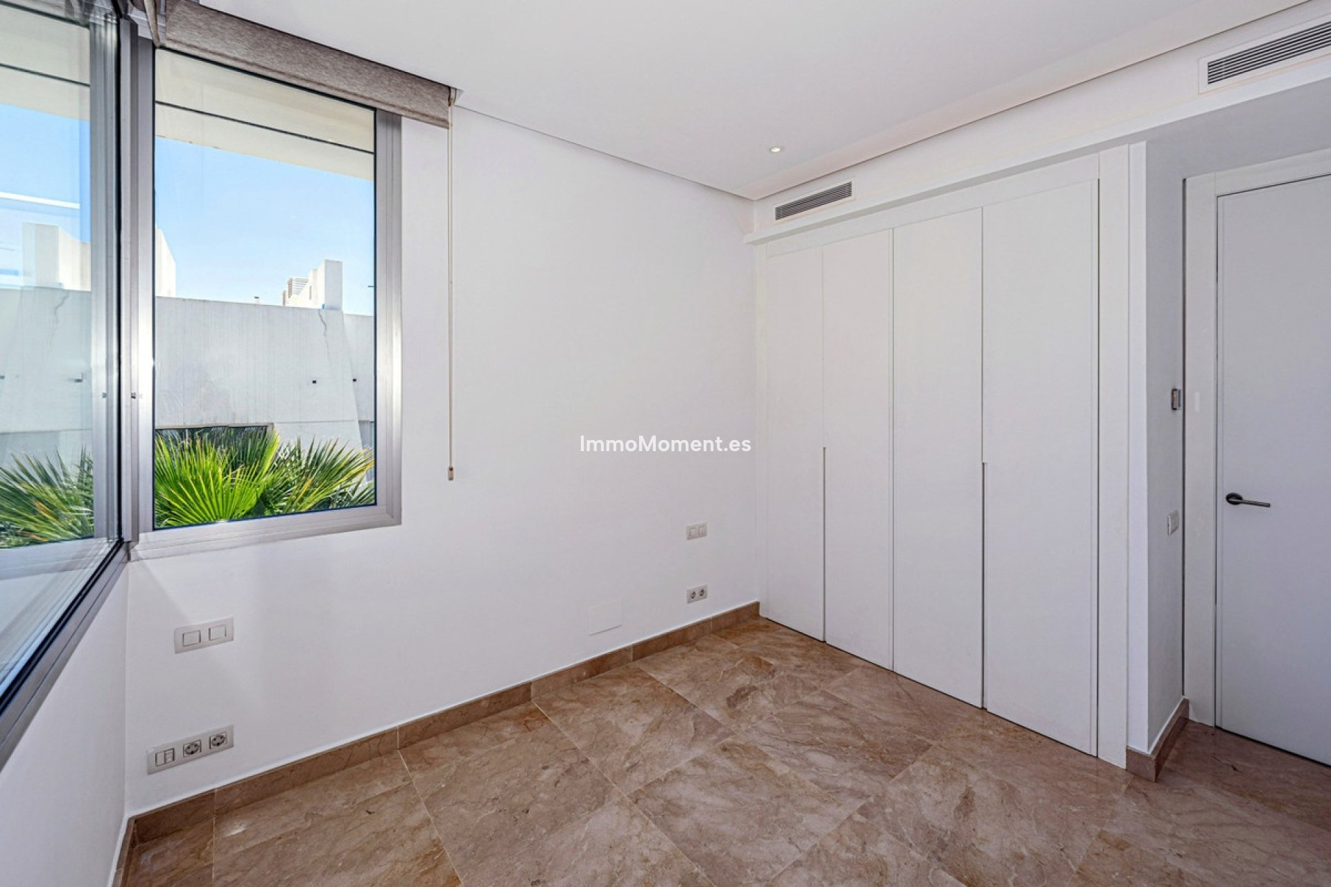 Reventa - Adosado - Marbella - Río Real