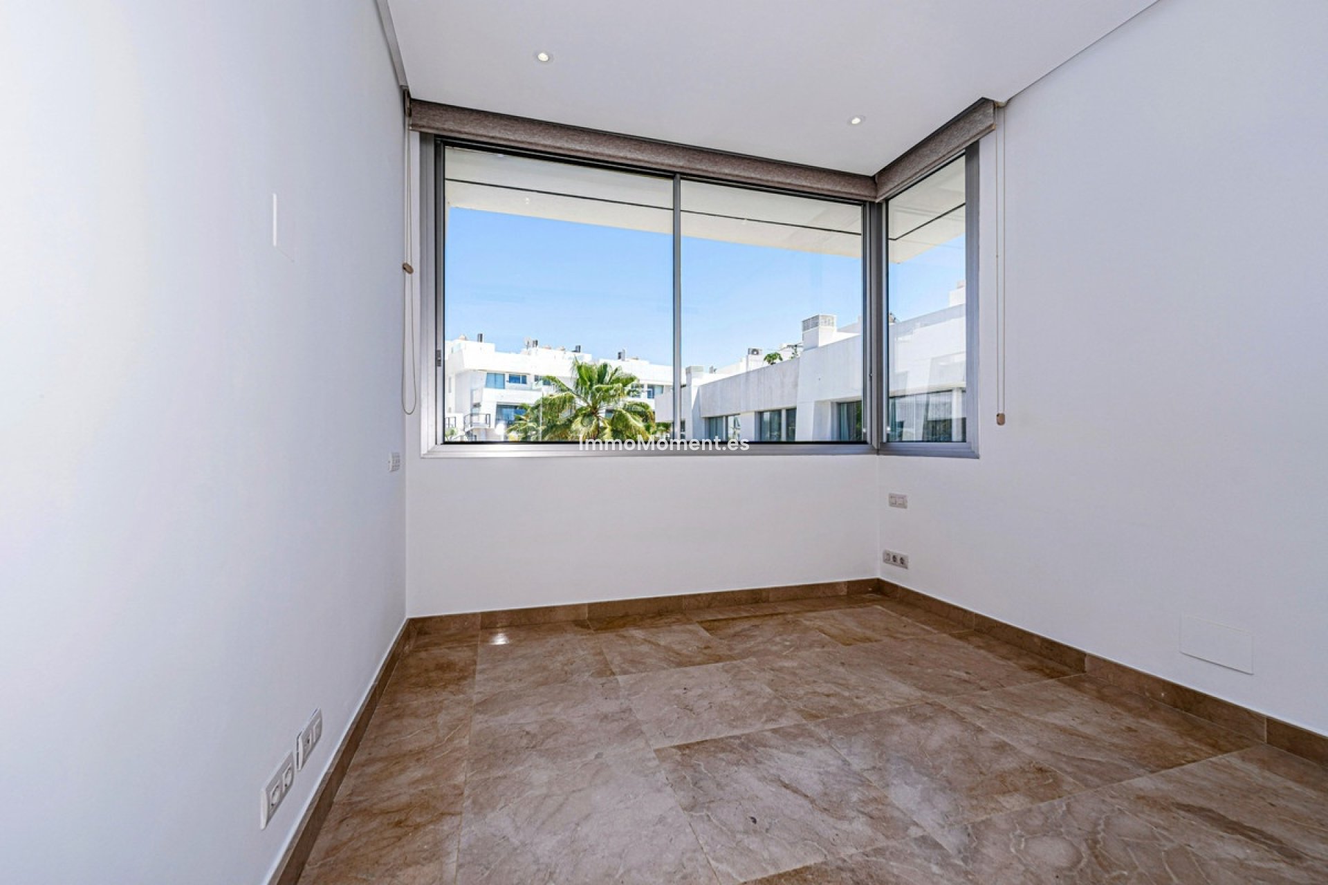 Reventa - Adosado - Marbella - Río Real