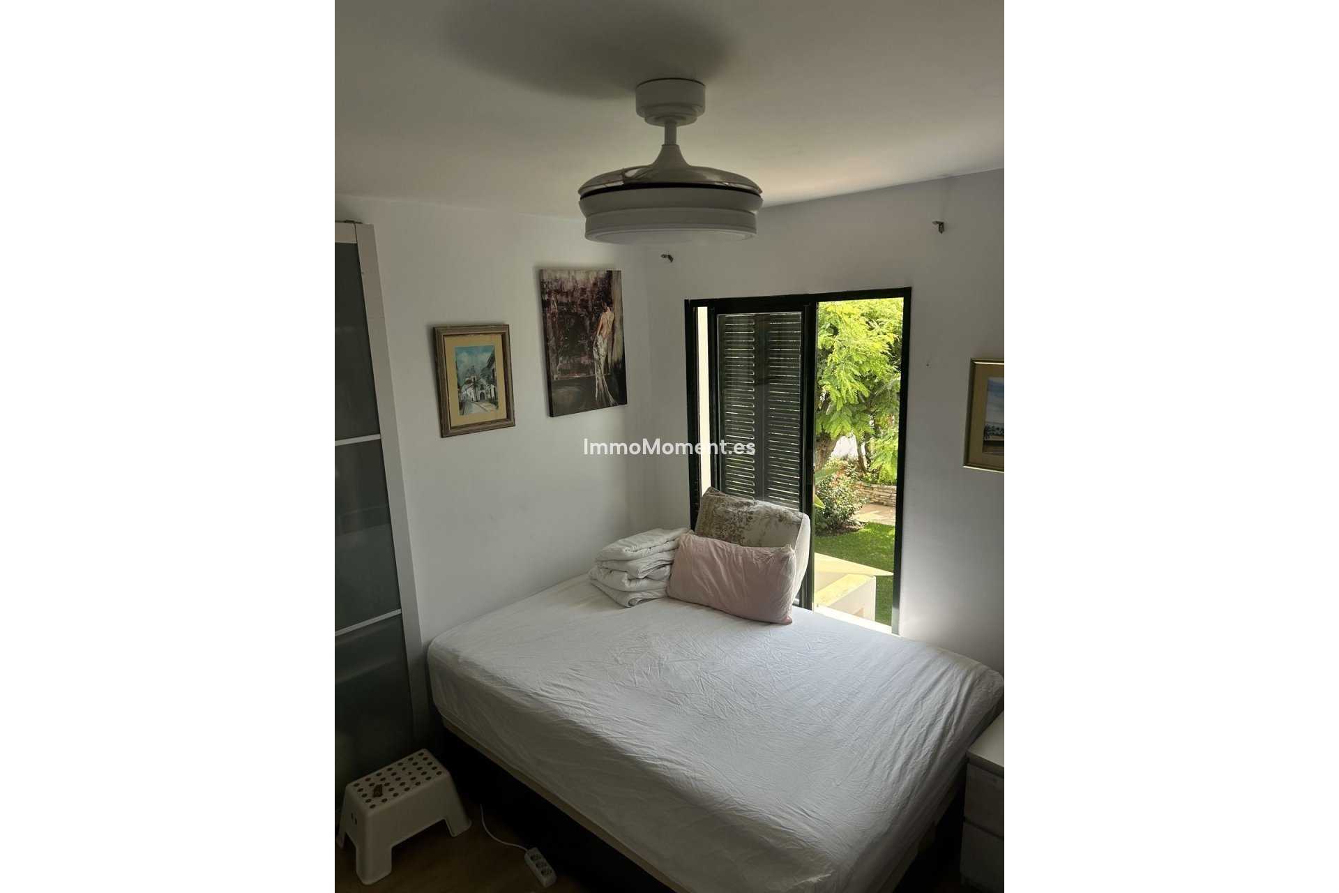 Reventa - Adosado - Marbella - San Pedro de Alcántara