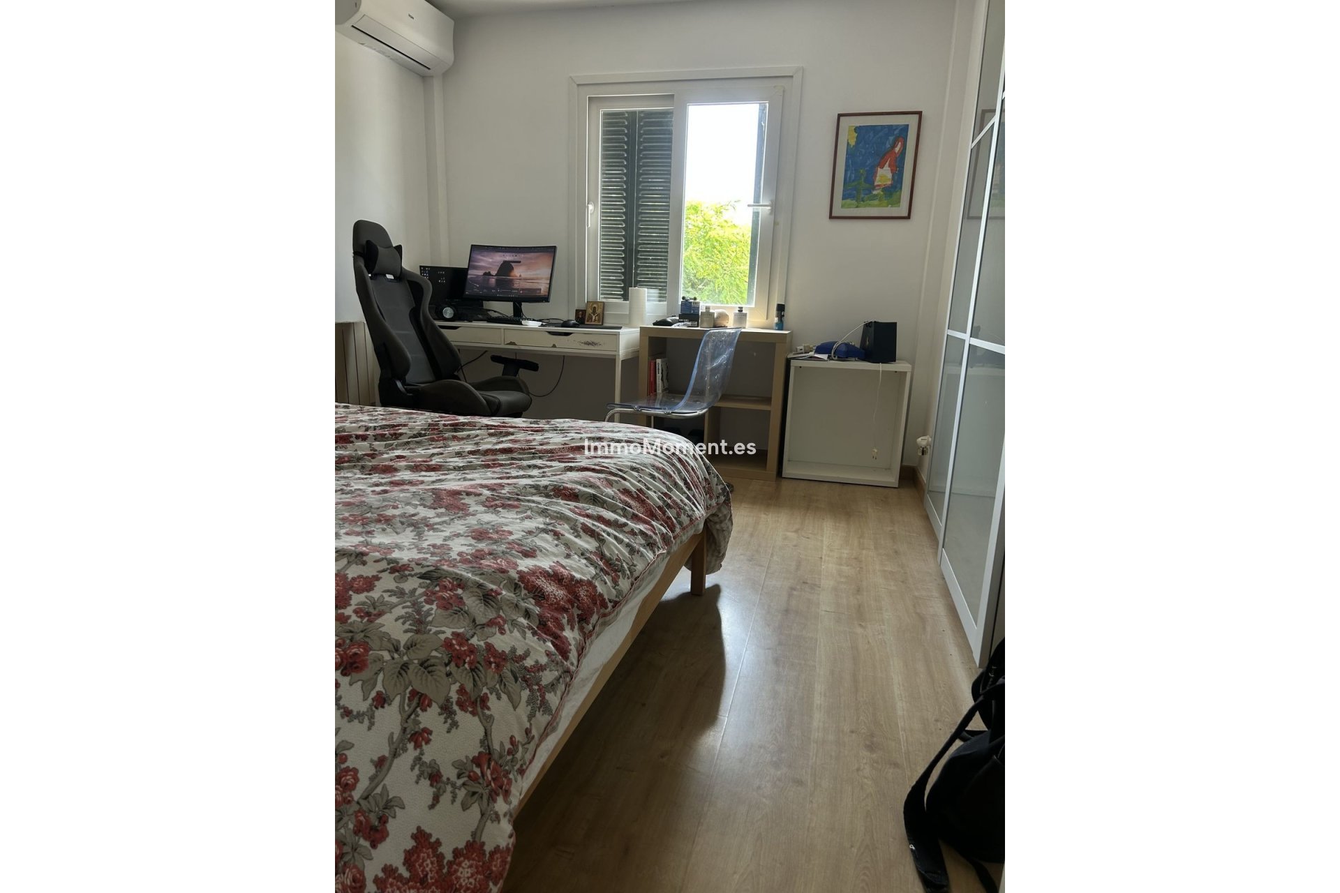 Reventa - Adosado - Marbella - San Pedro de Alcántara