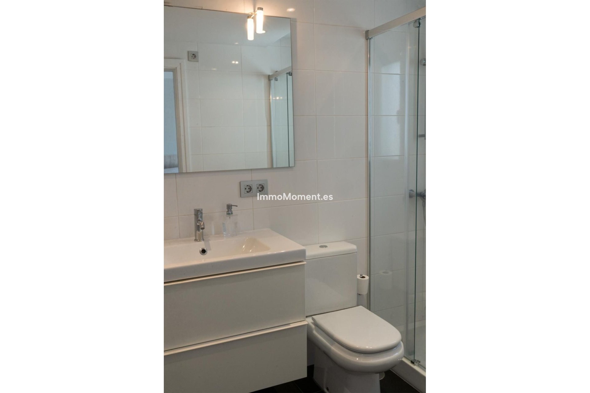 Reventa - Adosado - Marbella - San Pedro de Alcántara