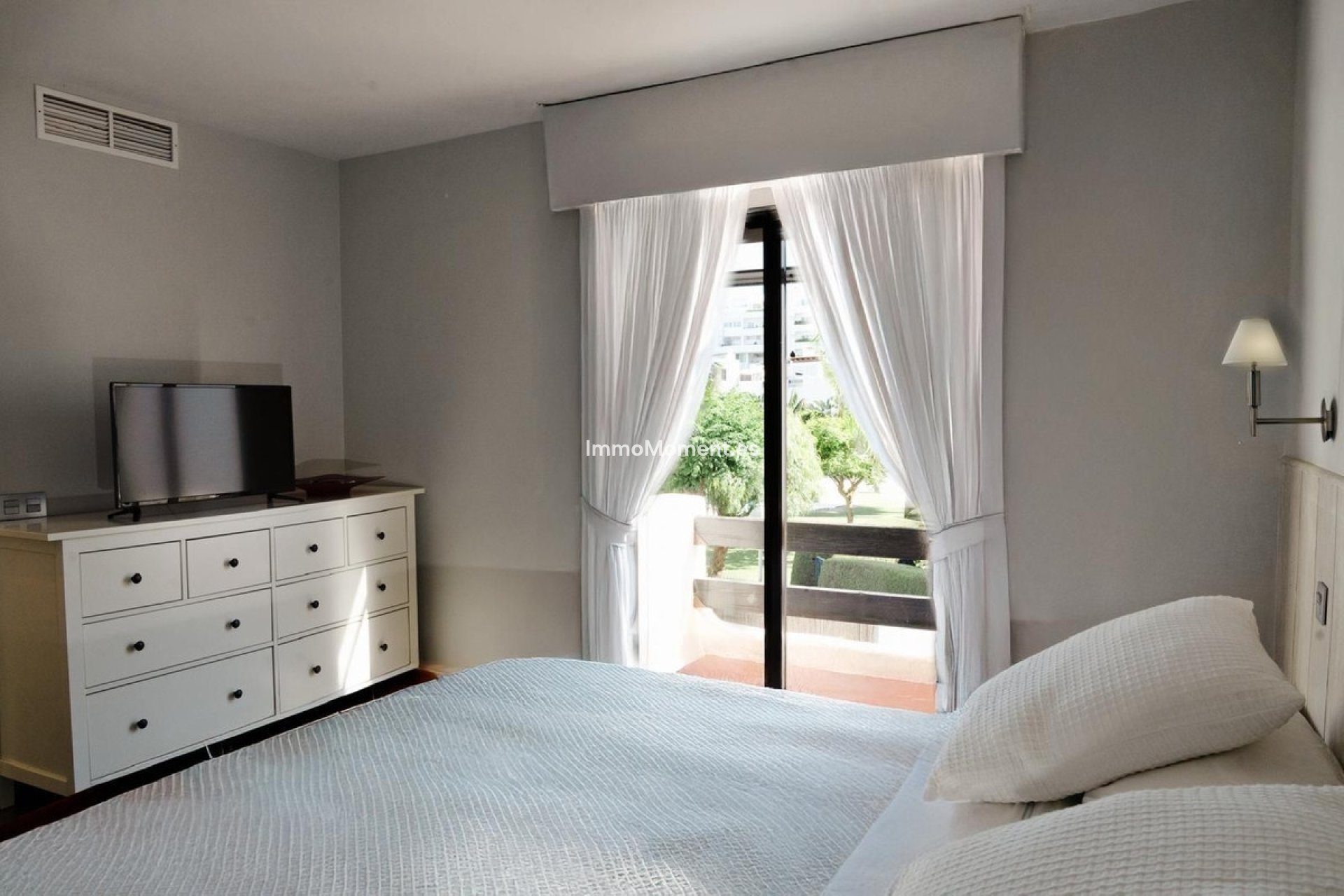 Reventa - Adosado - Marbella - San Pedro de Alcántara