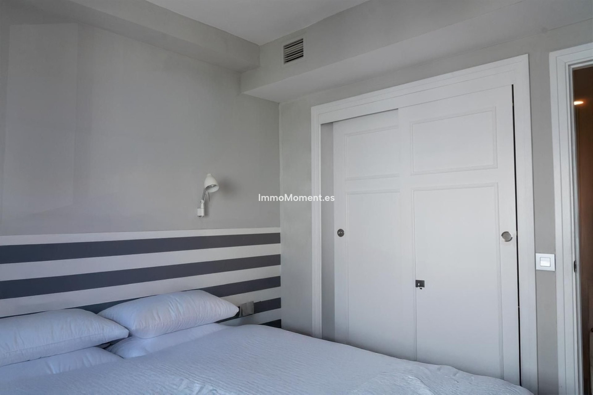 Reventa - Adosado - Marbella - San Pedro de Alcántara