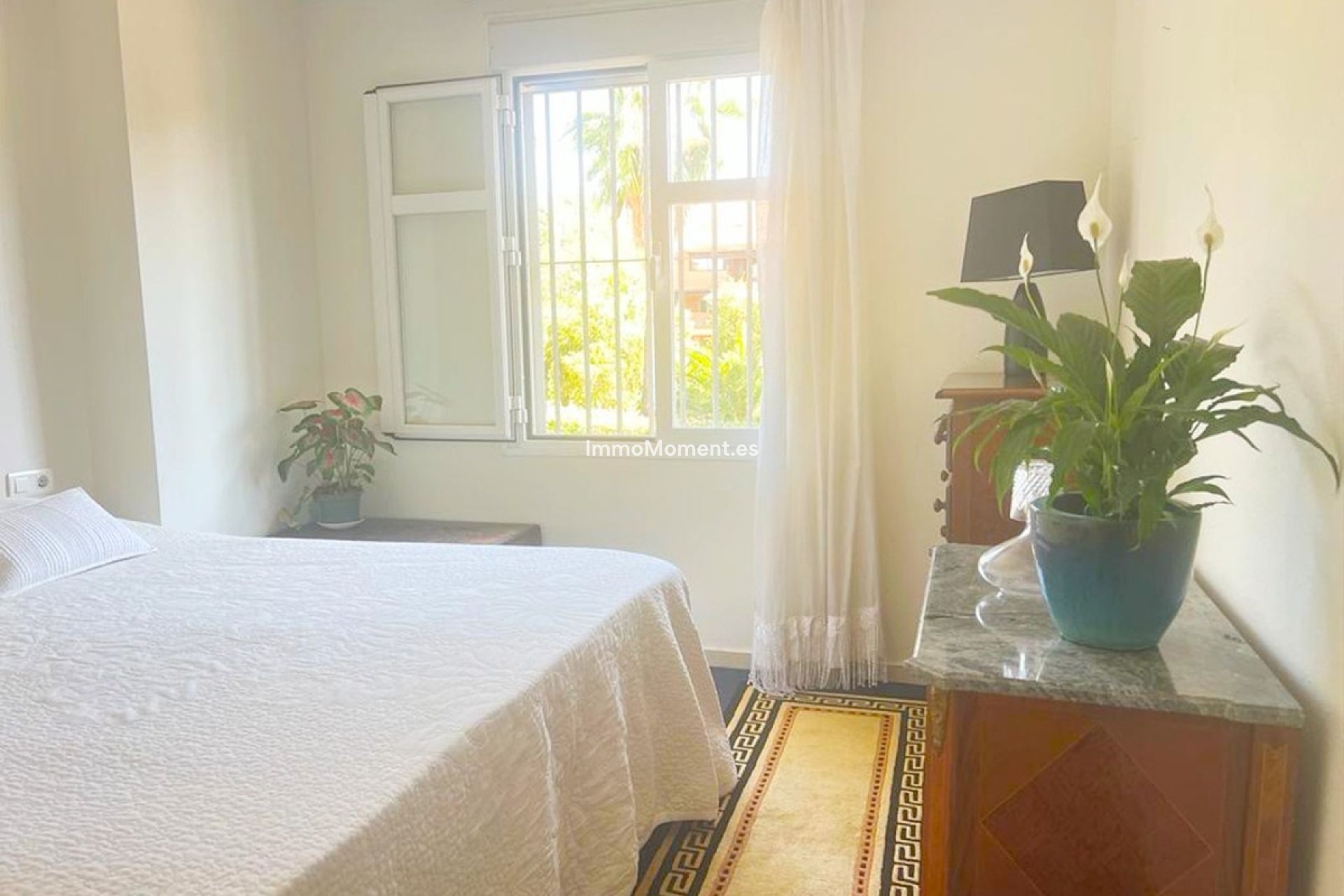 Reventa - Adosado - Marbella - San Pedro de Alcántara