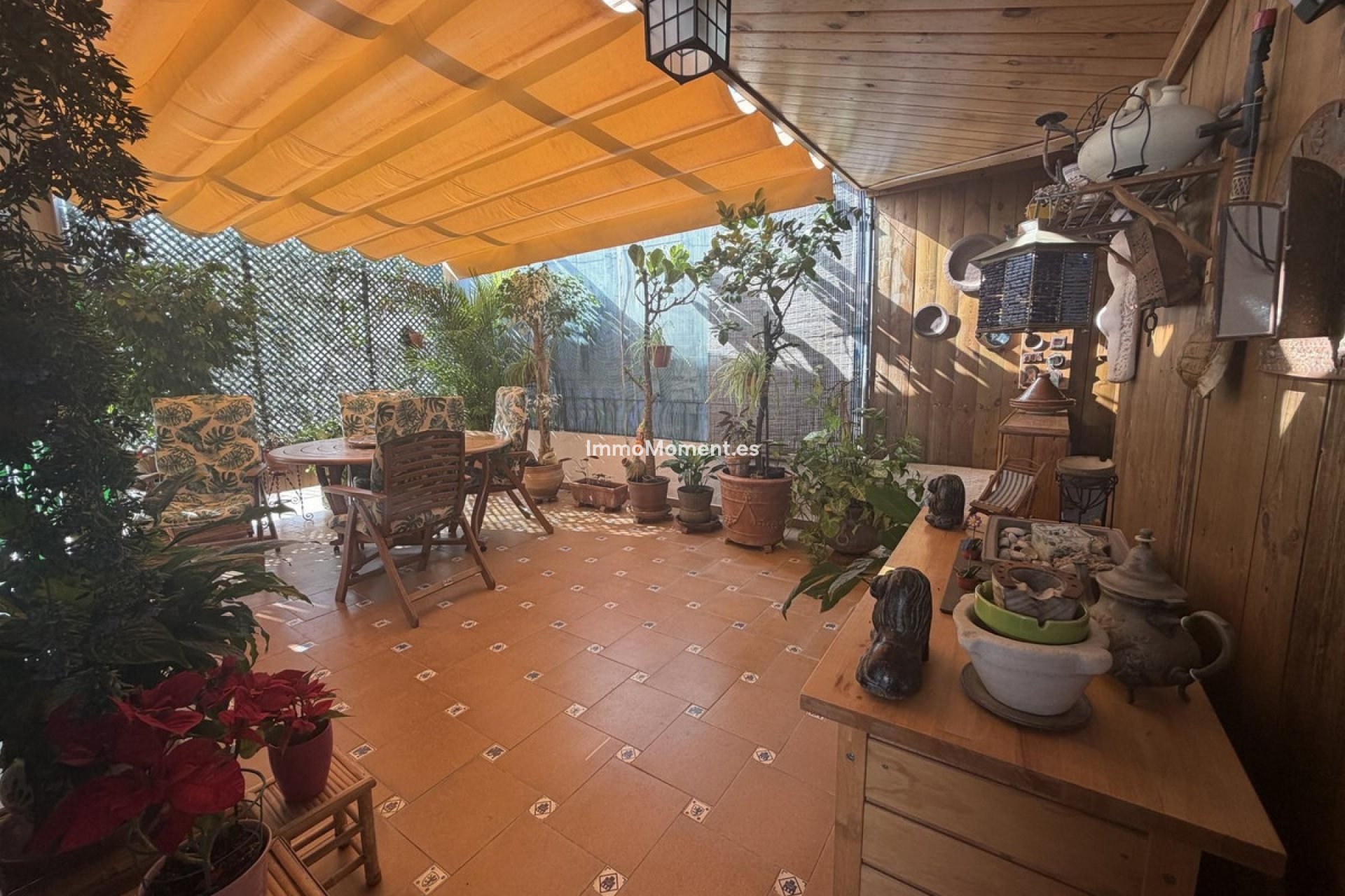Reventa - Adosado - Marbella - San Pedro de Alcántara