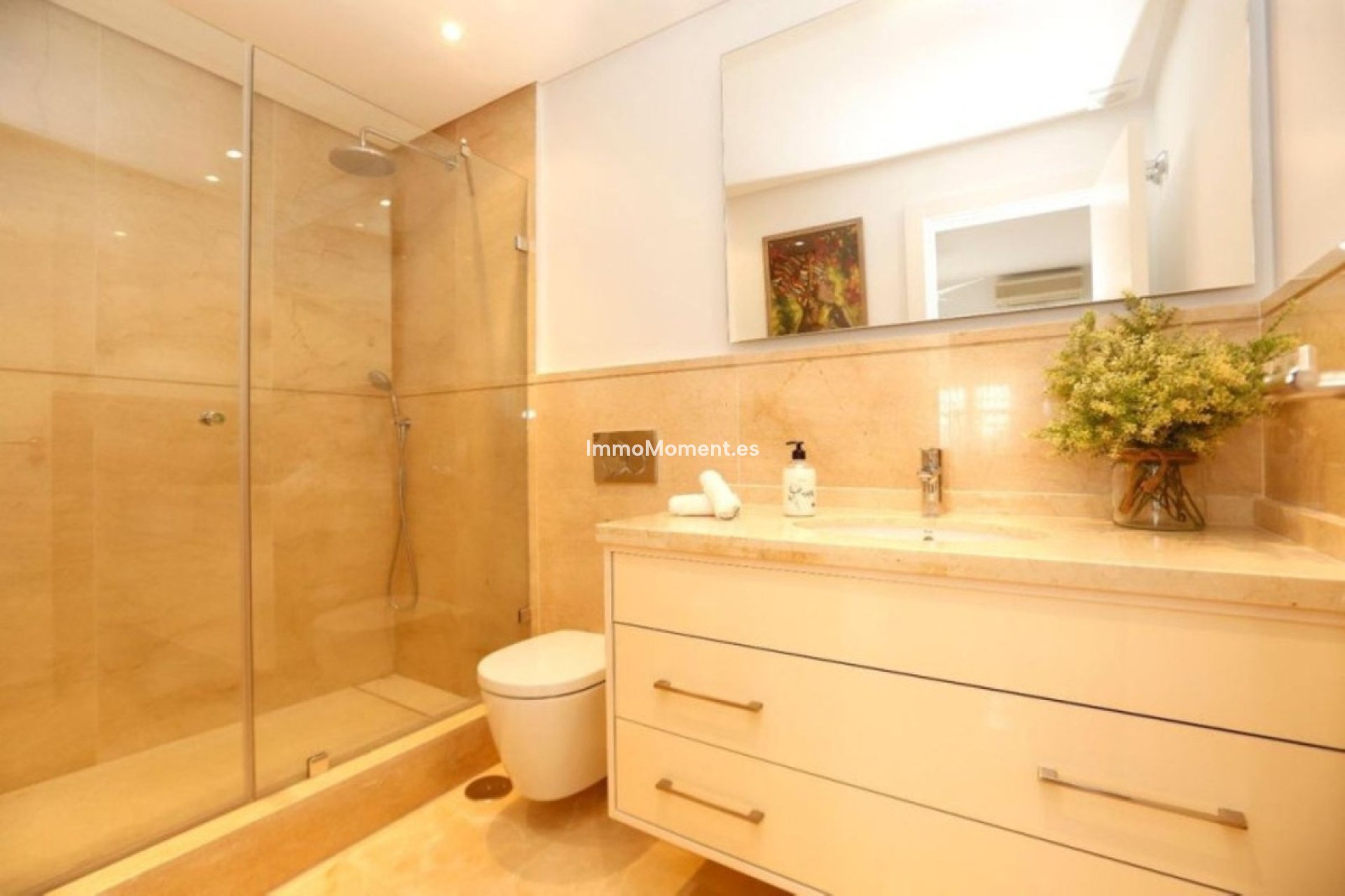 Reventa - Adosado - Marbella - San Pedro de Alcántara