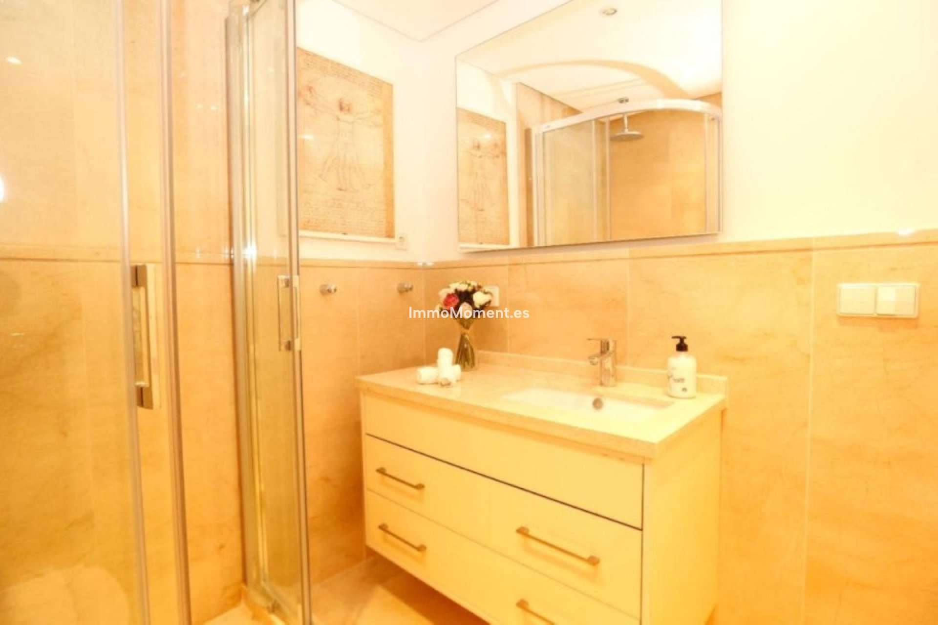 Reventa - Adosado - Marbella - San Pedro de Alcántara