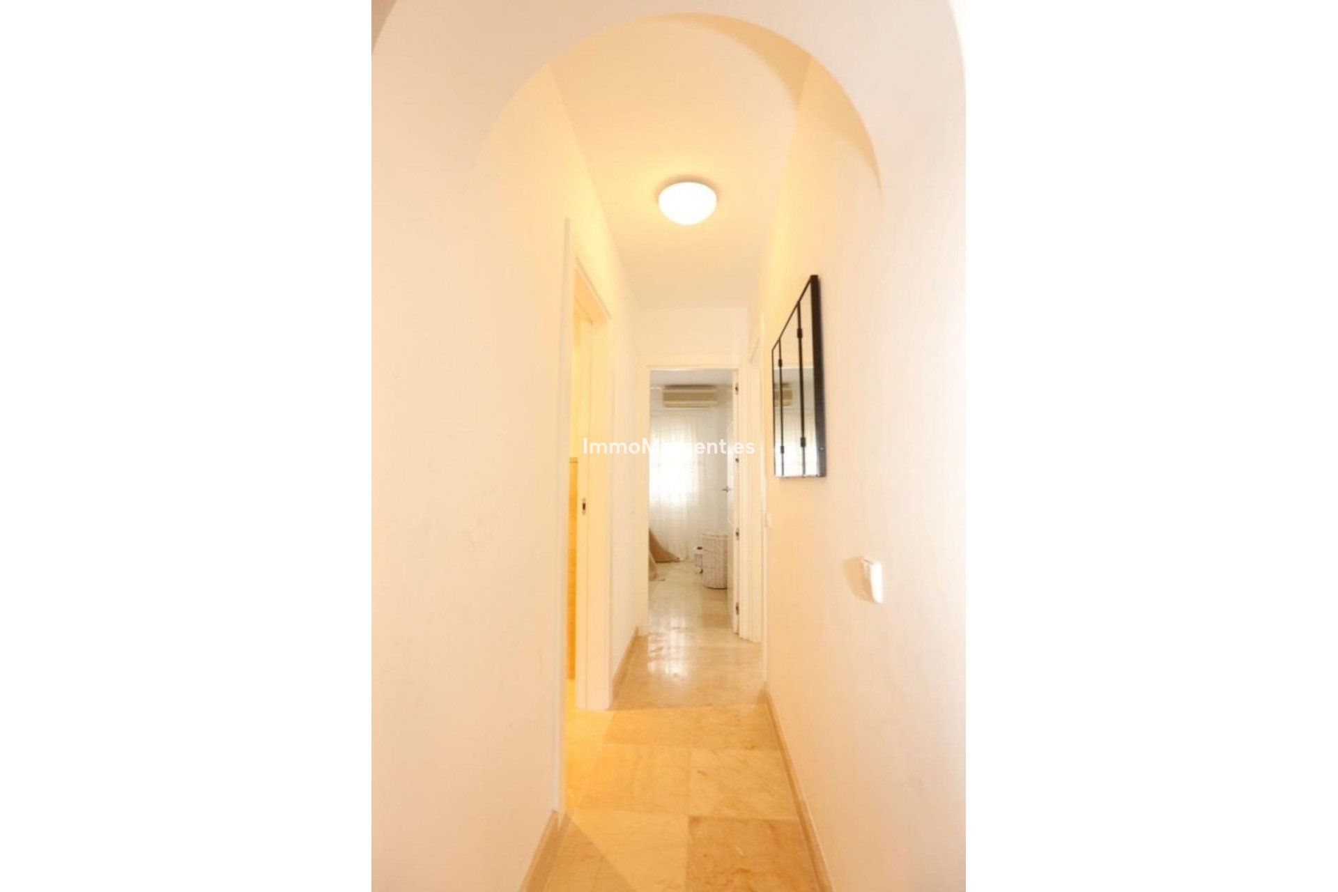 Reventa - Adosado - Marbella - San Pedro de Alcántara