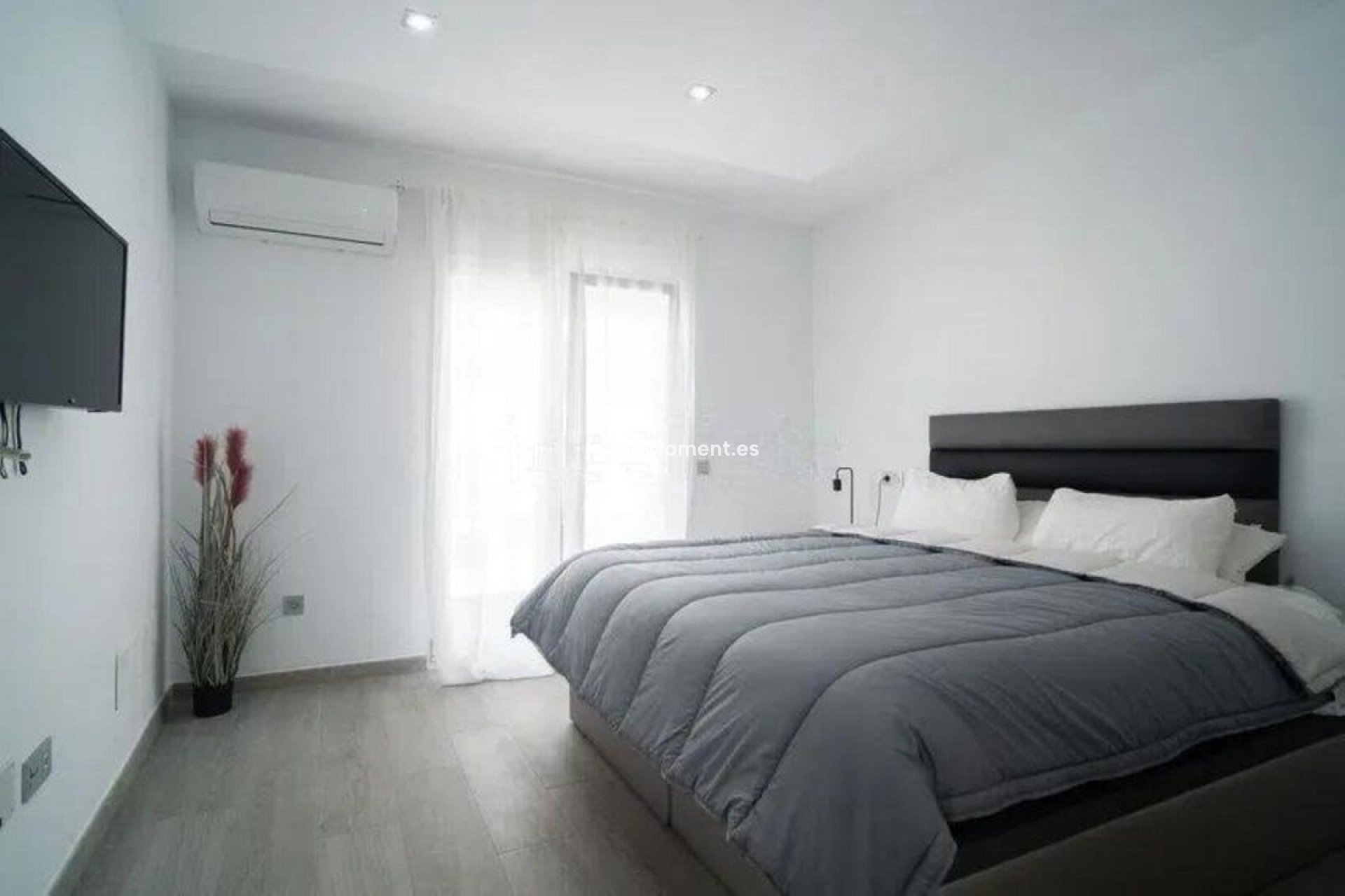 Reventa - Adosado - Marbella - San Pedro de Alcántara