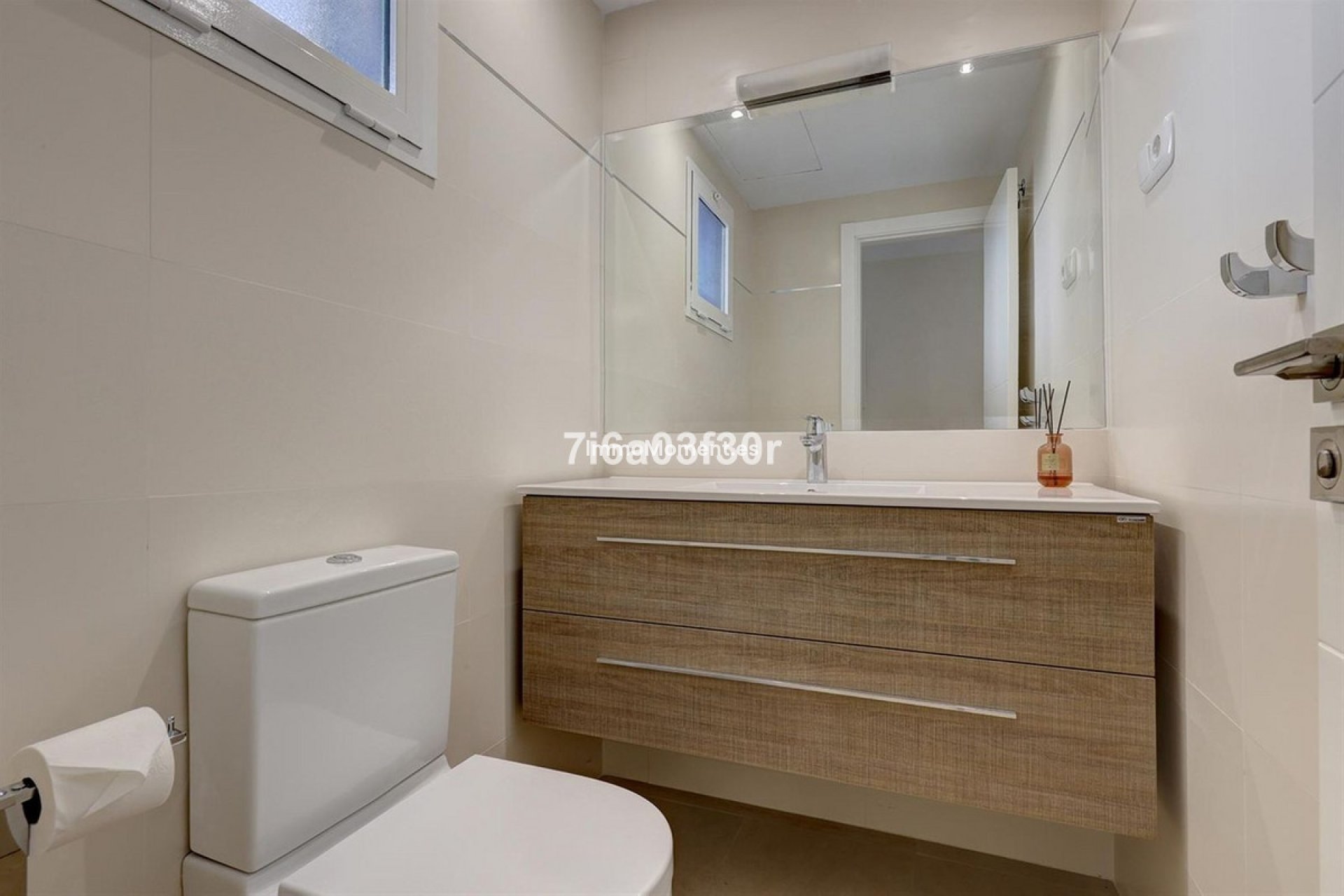 Reventa - Adosado - Marbella - San Pedro de Alcántara