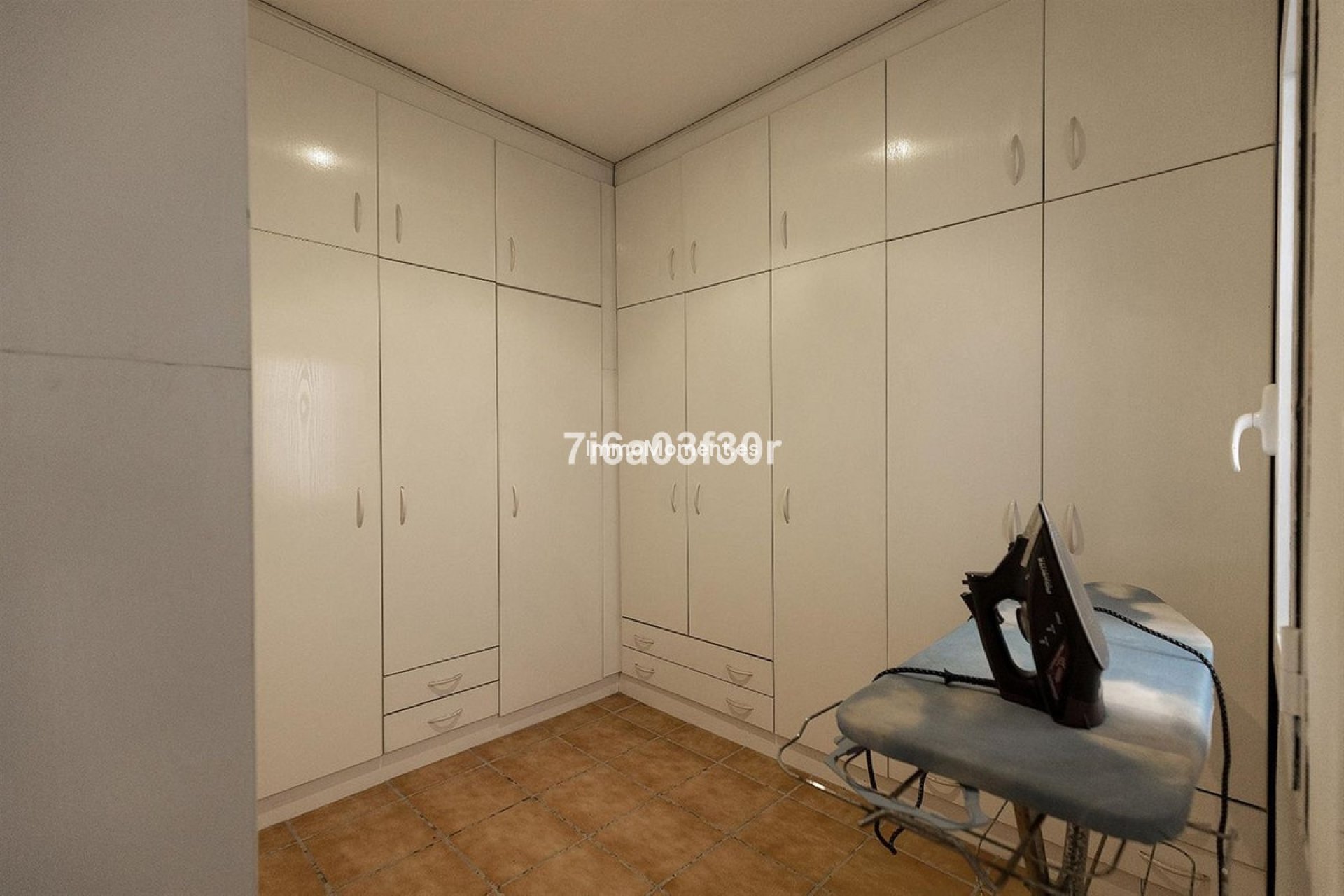 Reventa - Adosado - Marbella - San Pedro de Alcántara