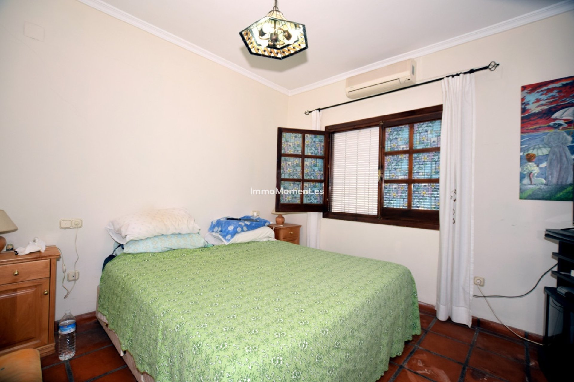 Reventa - Adosado - Marbella - San Pedro de Alcántara