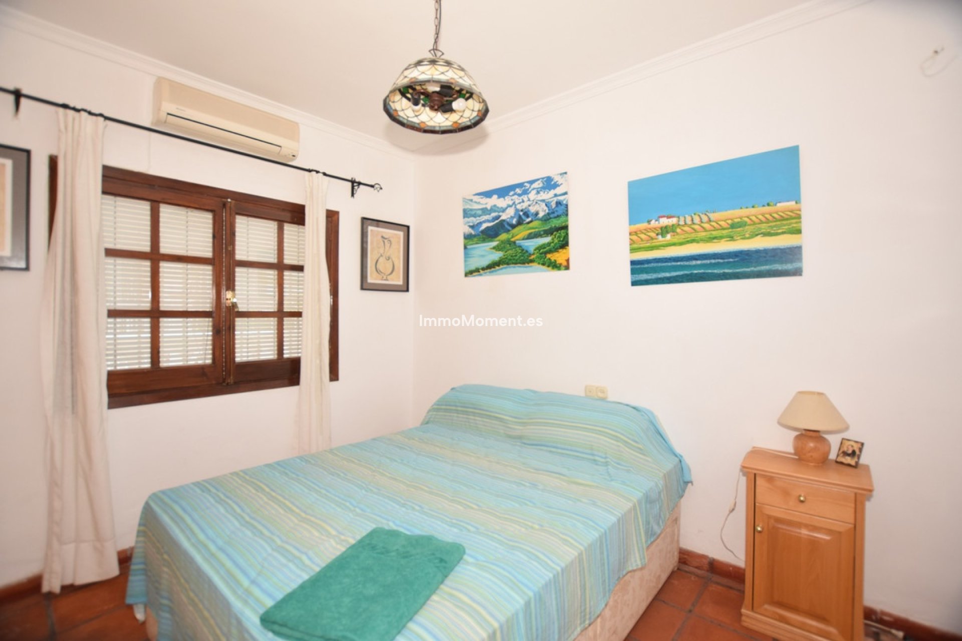 Reventa - Adosado - Marbella - San Pedro de Alcántara