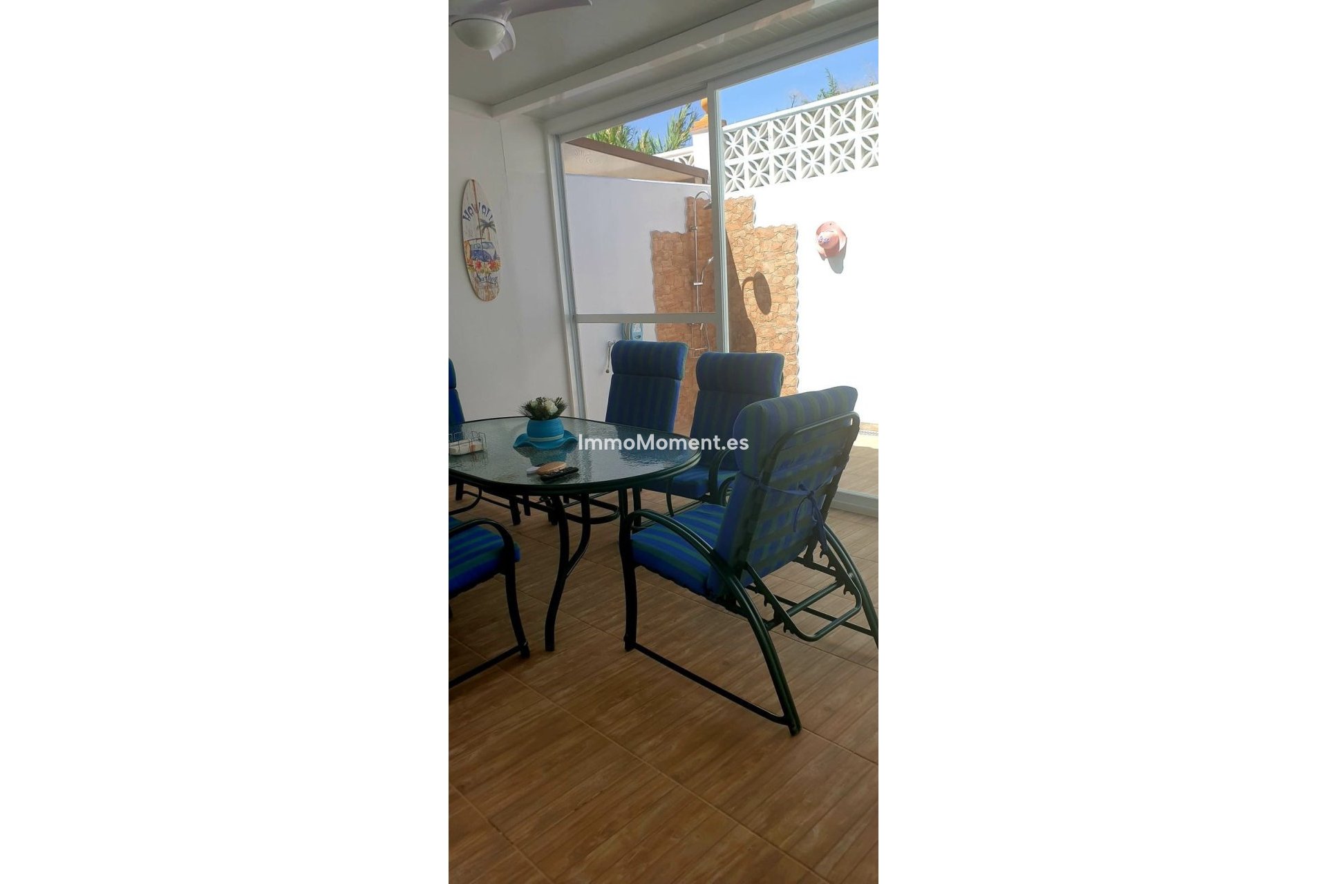 Reventa - Adosado - Marbella - San Pedro de Alcántara