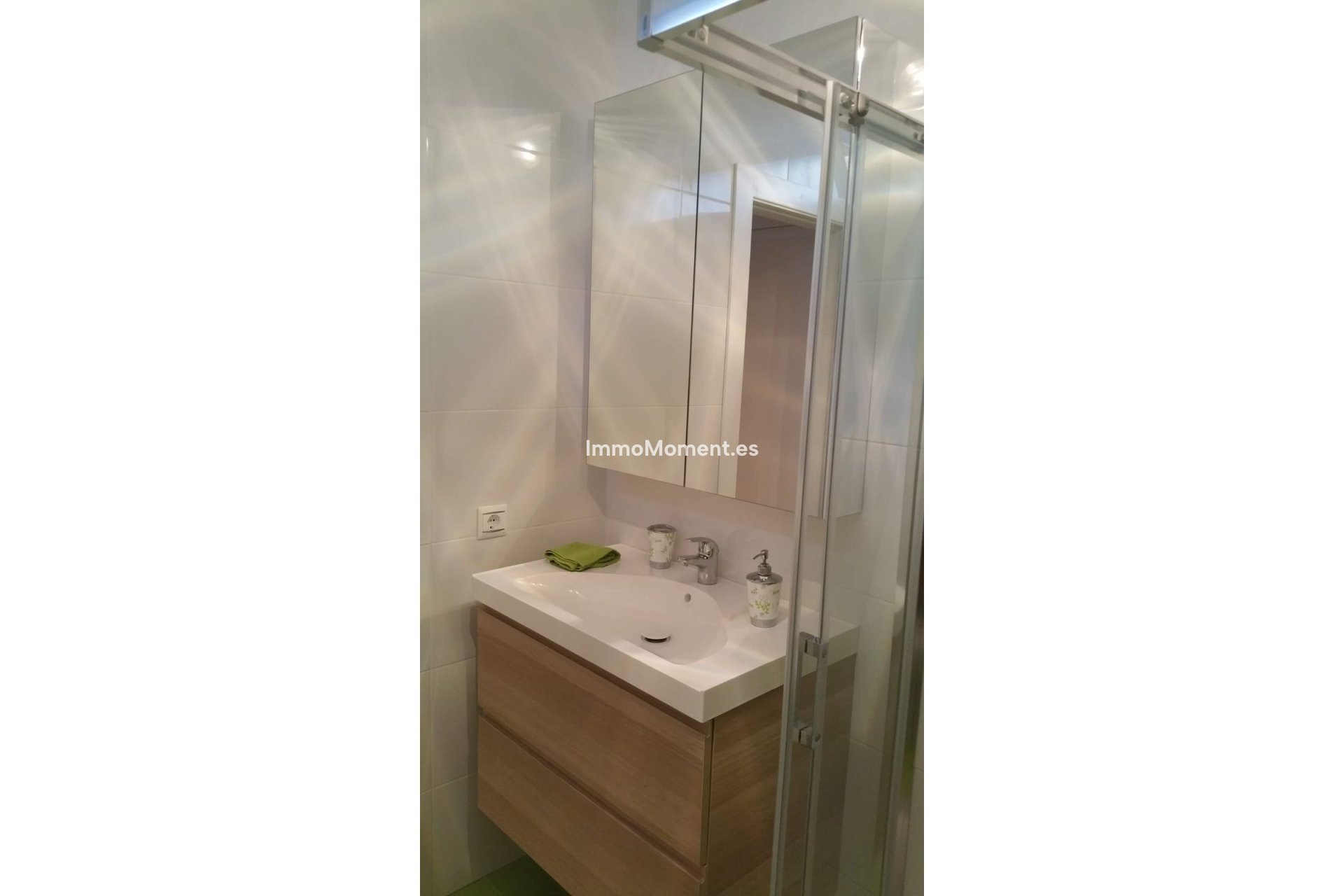 Reventa - Adosado - Marbella - San Pedro de Alcántara