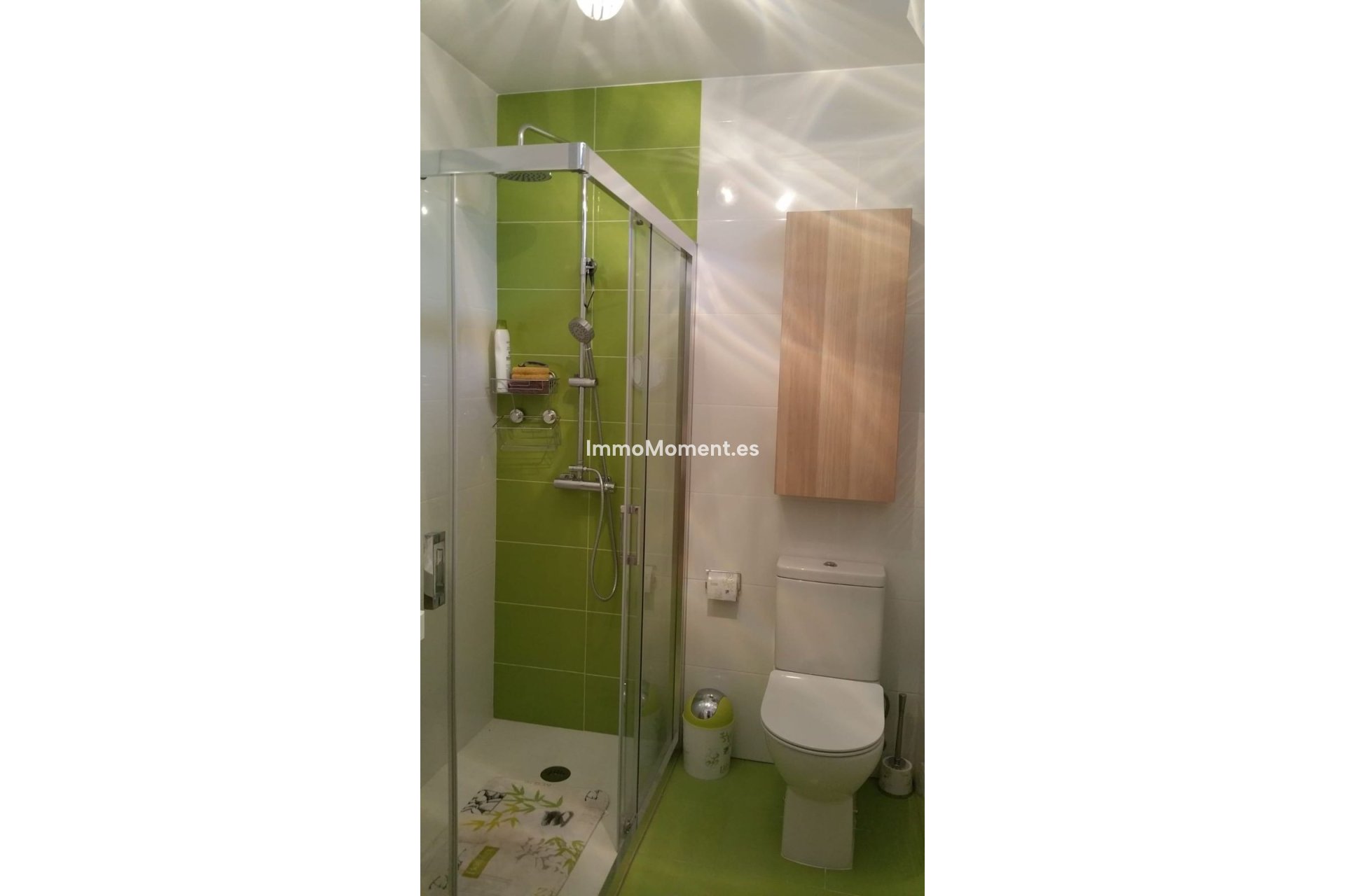 Reventa - Adosado - Marbella - San Pedro de Alcántara