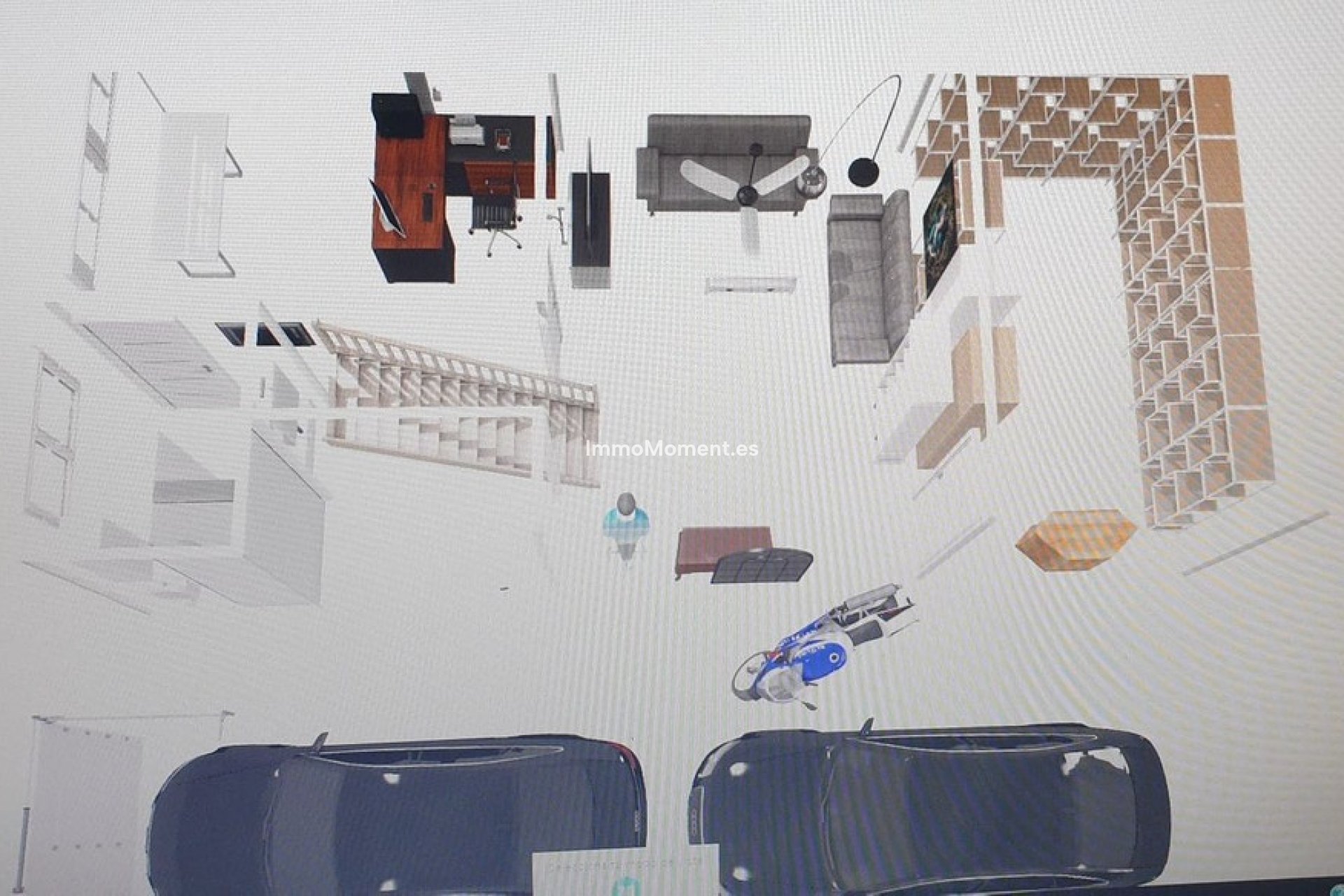 Reventa - Adosado - Marbella - San Pedro de Alcántara