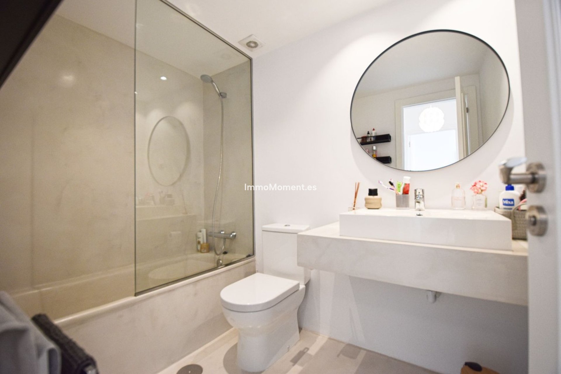 Reventa - Adosado - Marbella - San Pedro de Alcántara