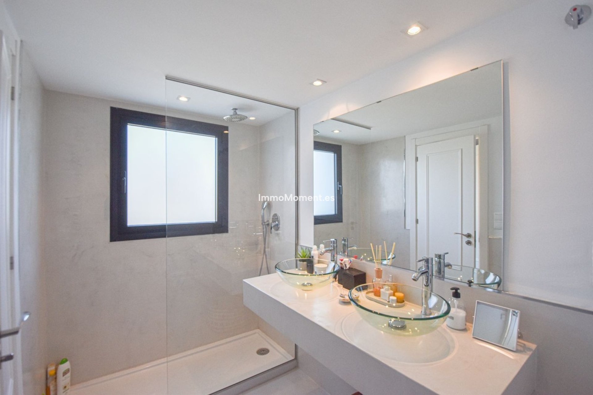 Reventa - Adosado - Marbella - San Pedro de Alcántara