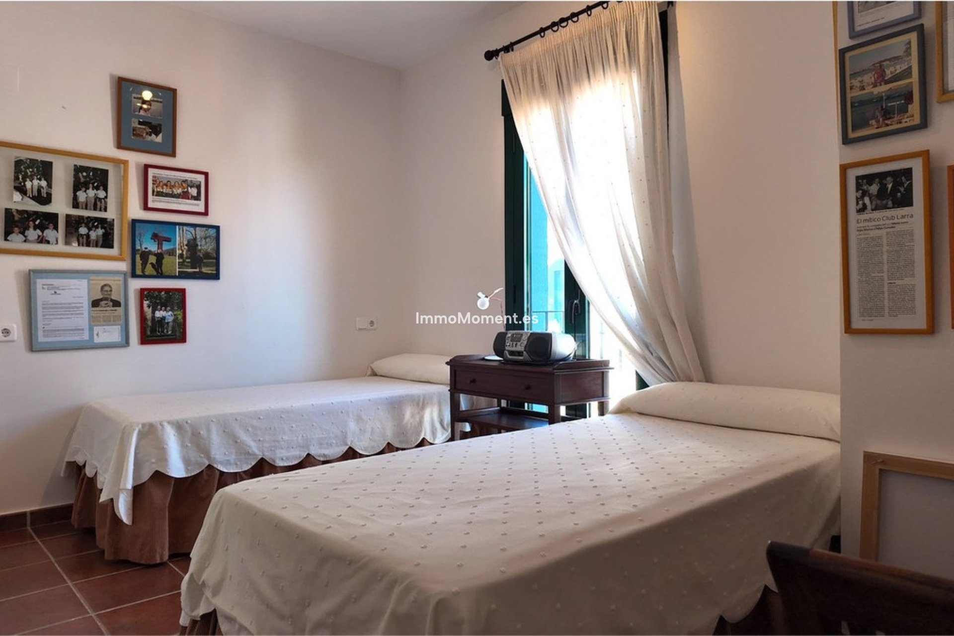 Reventa - Adosado - Marbella - San Pedro de Alcántara