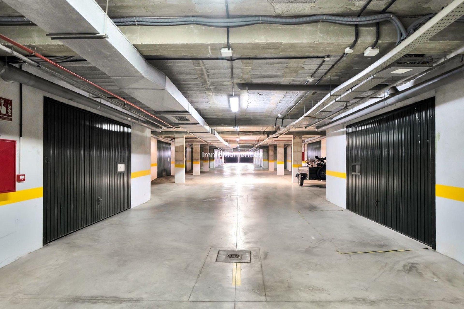 Reventa - Adosado - Marbella - San Pedro de Alcántara