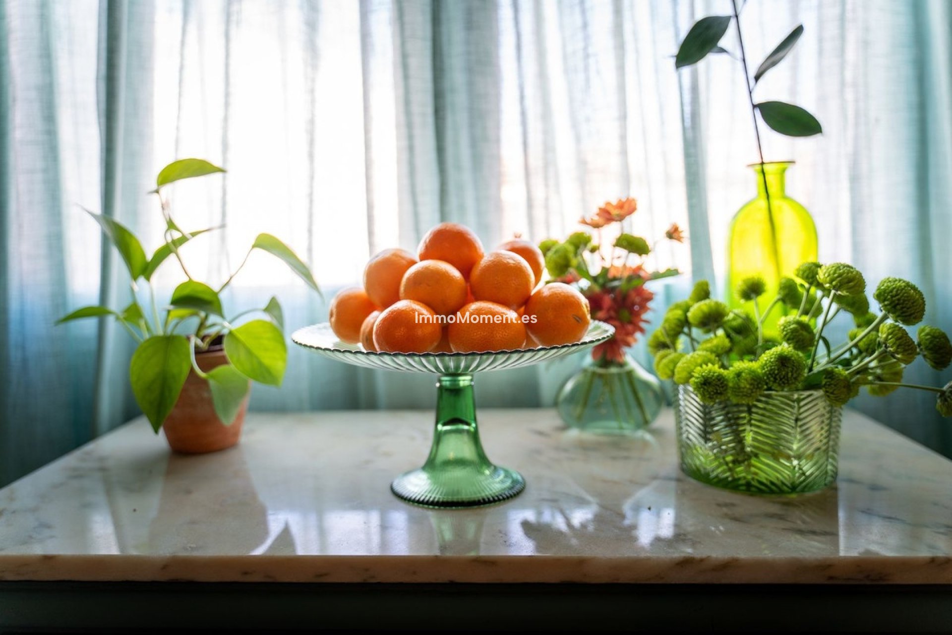 Reventa - Adosado - Marbella - San Pedro de Alcántara