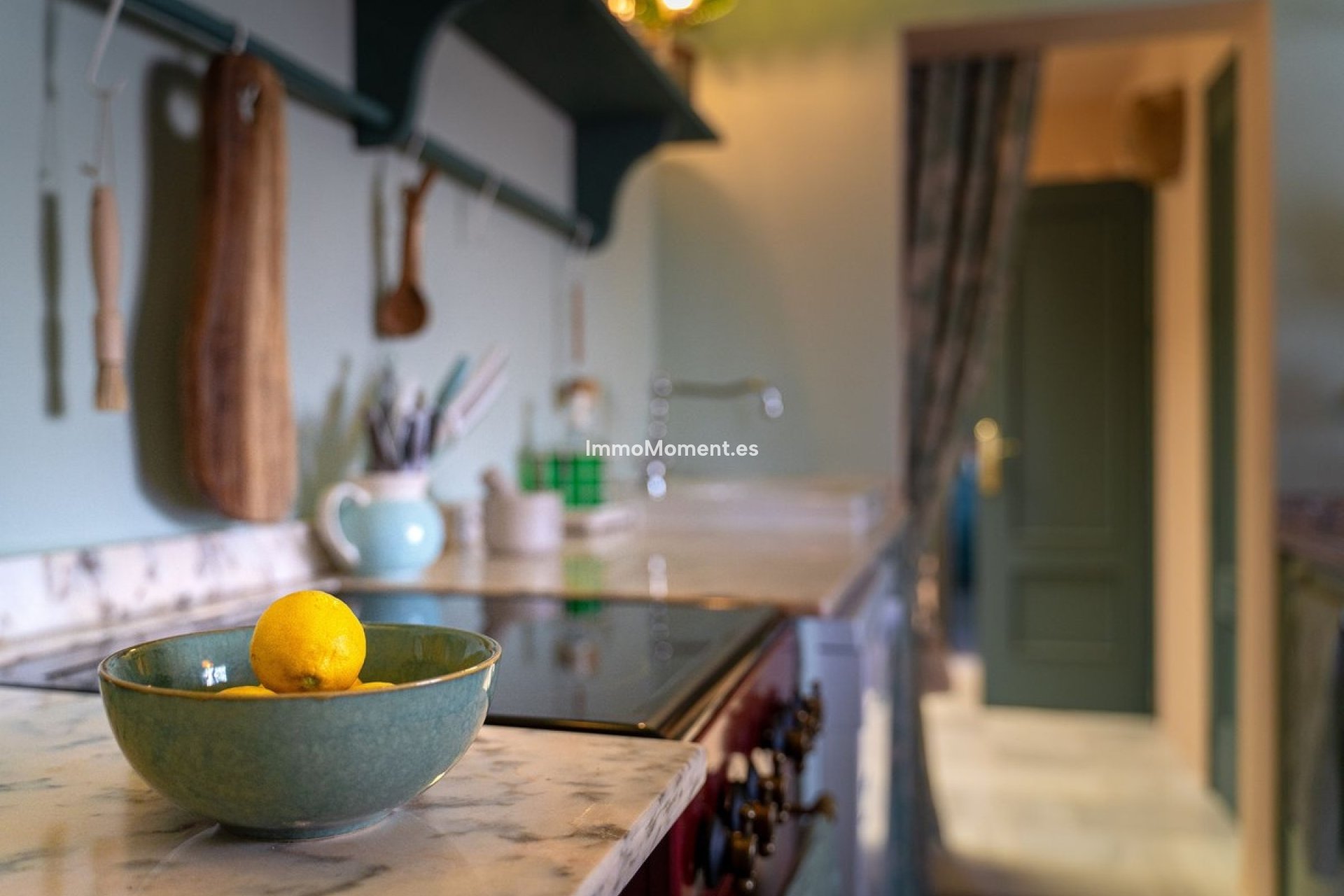 Reventa - Adosado - Marbella - San Pedro de Alcántara