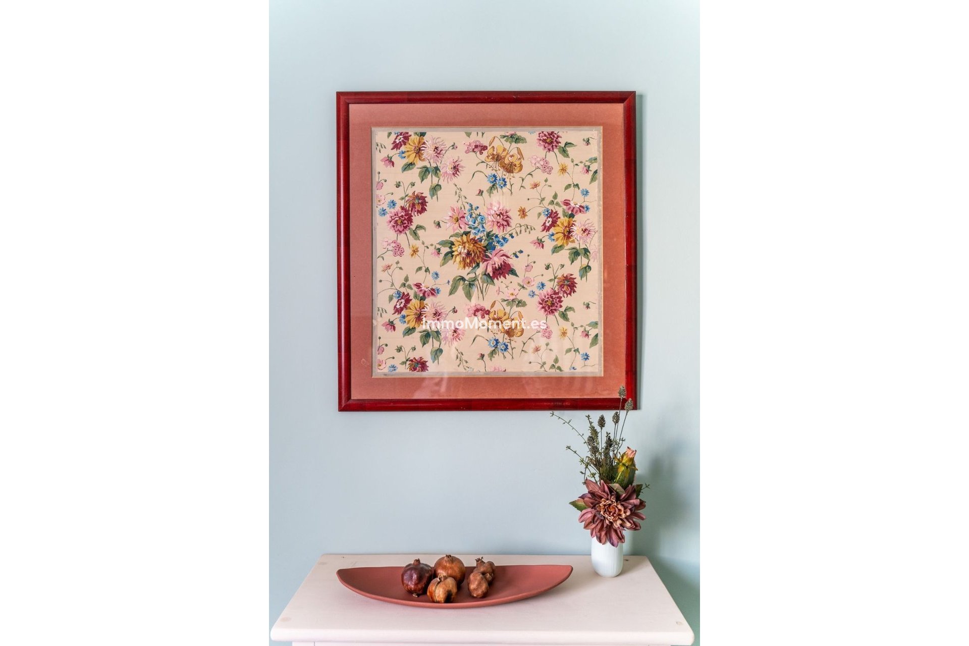 Reventa - Adosado - Marbella - San Pedro de Alcántara