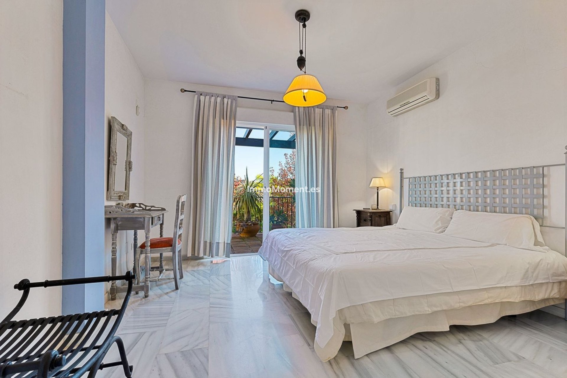 Reventa - Adosado - Marbella - San Pedro de Alcántara