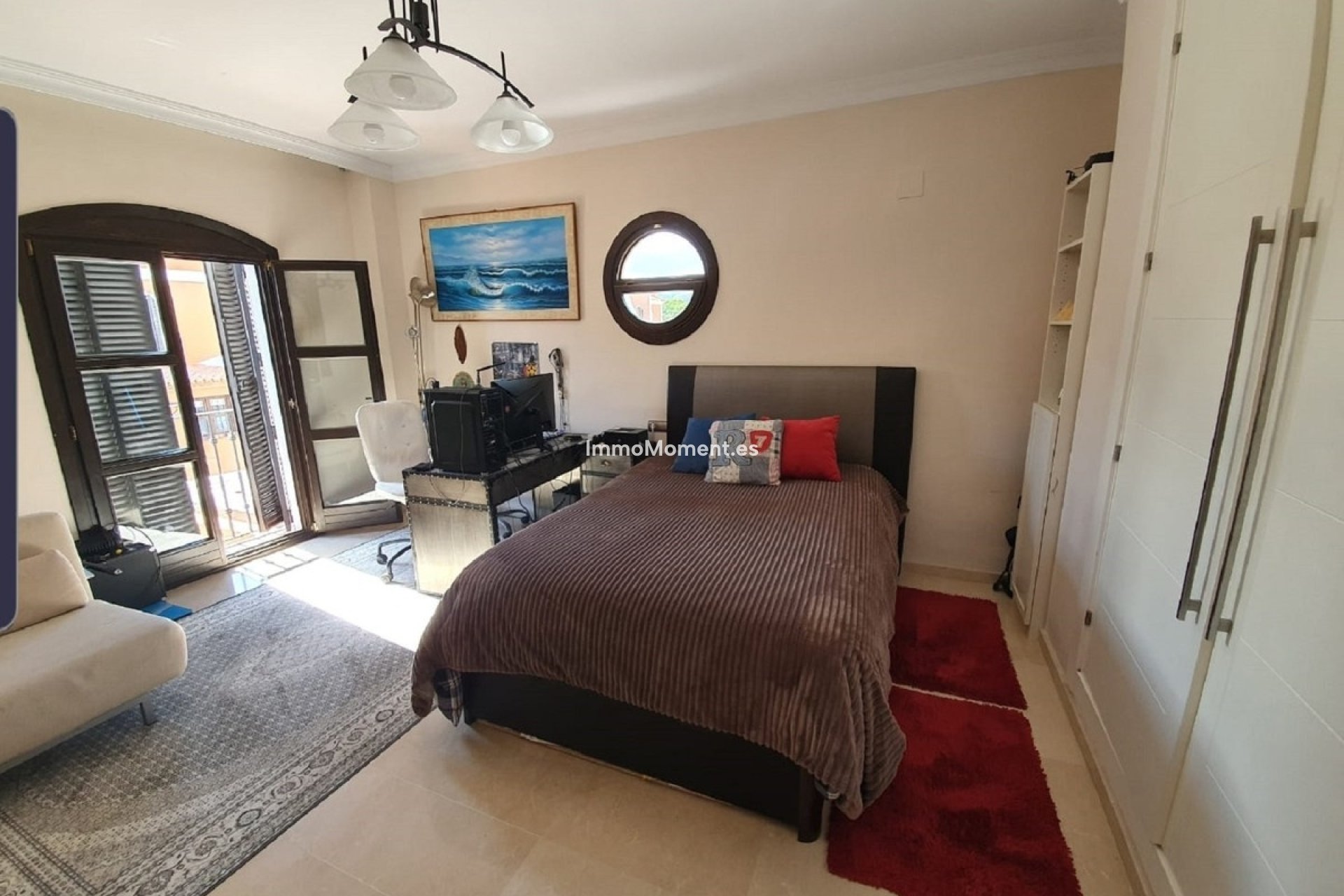 Reventa - Adosado - Marbella - San Pedro de Alcántara