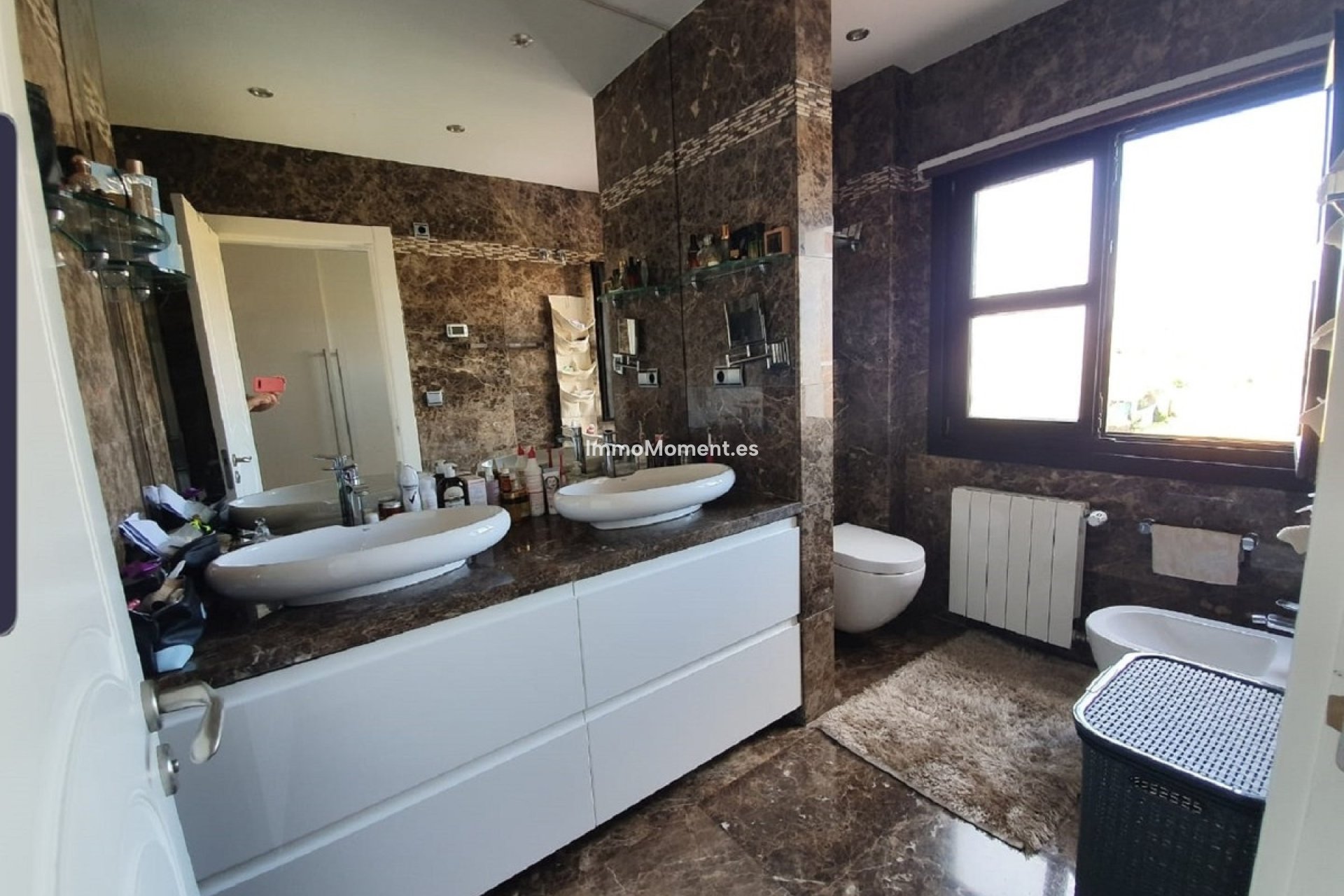 Reventa - Adosado - Marbella - San Pedro de Alcántara