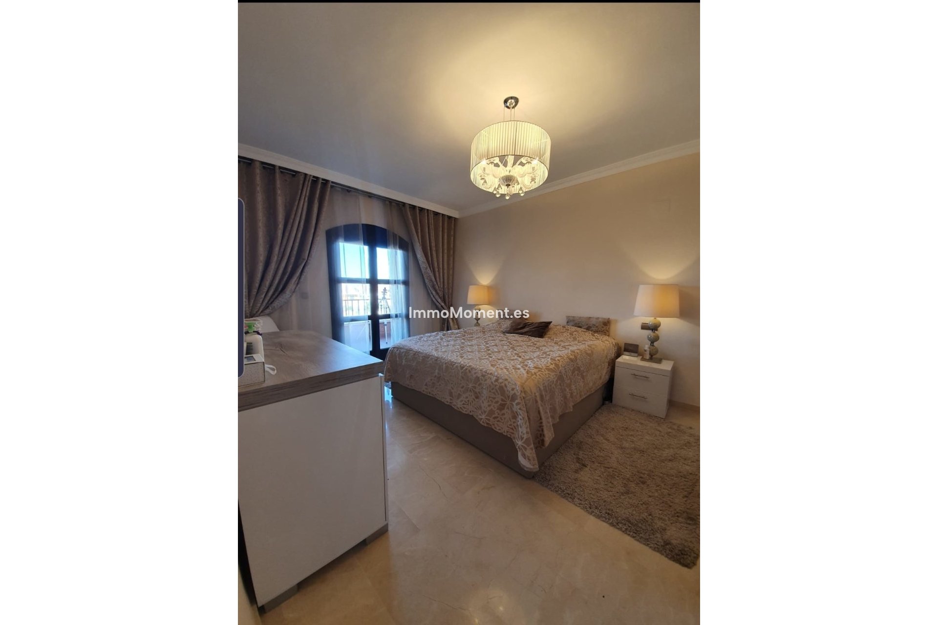 Reventa - Adosado - Marbella - San Pedro de Alcántara