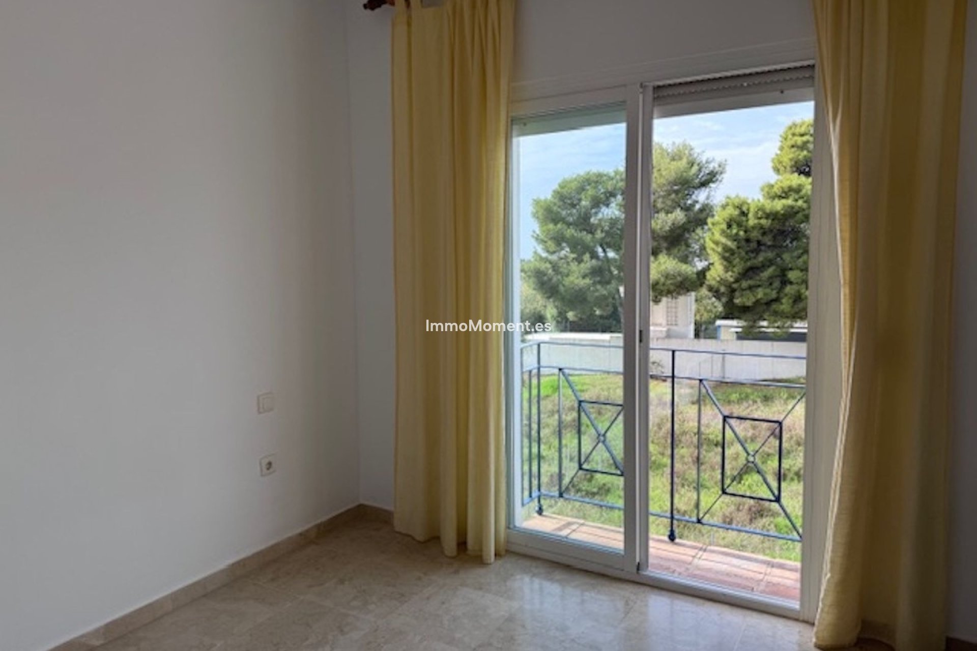 Reventa - Adosado - Marbella - San Pedro de Alcántara