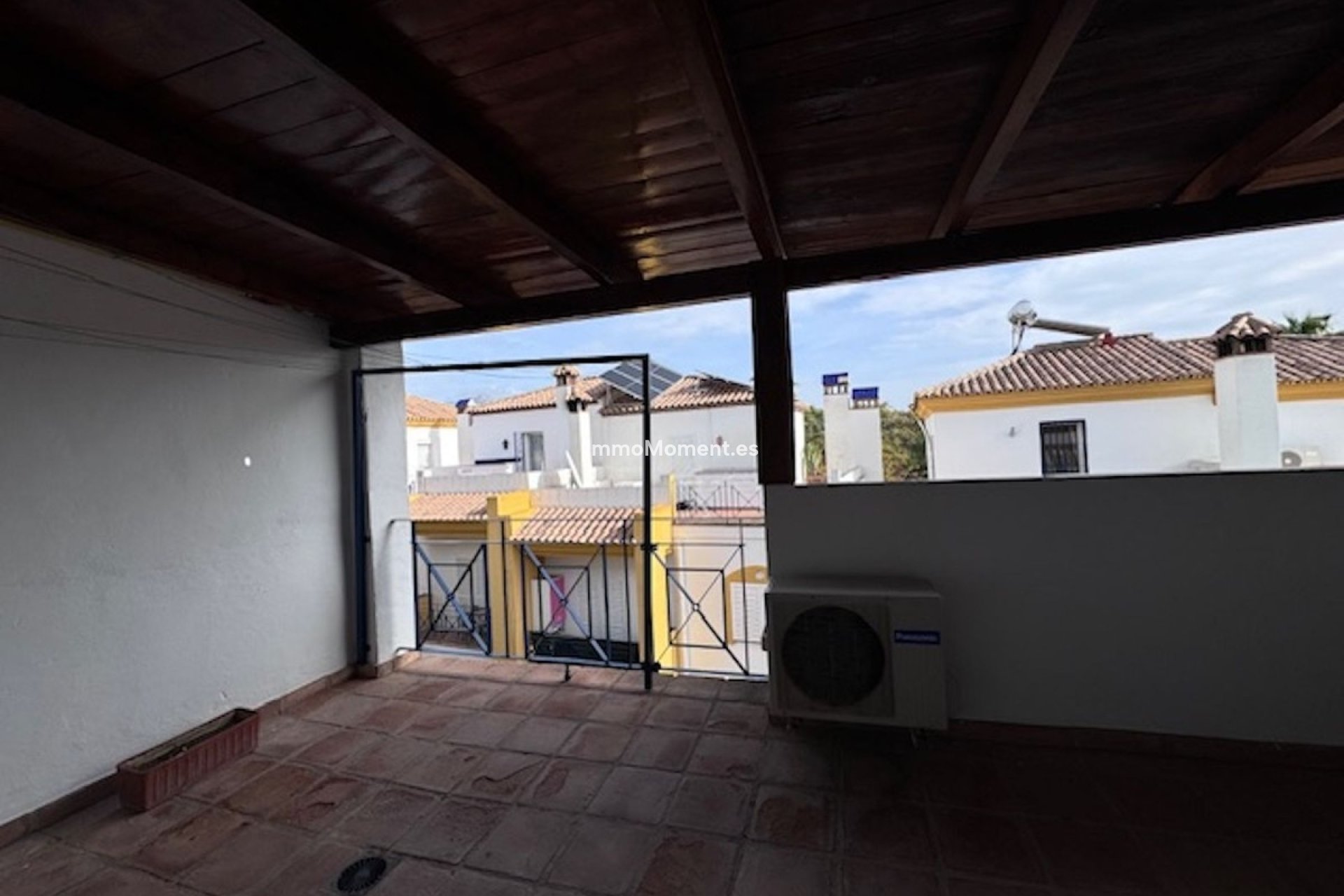 Reventa - Adosado - Marbella - San Pedro de Alcántara