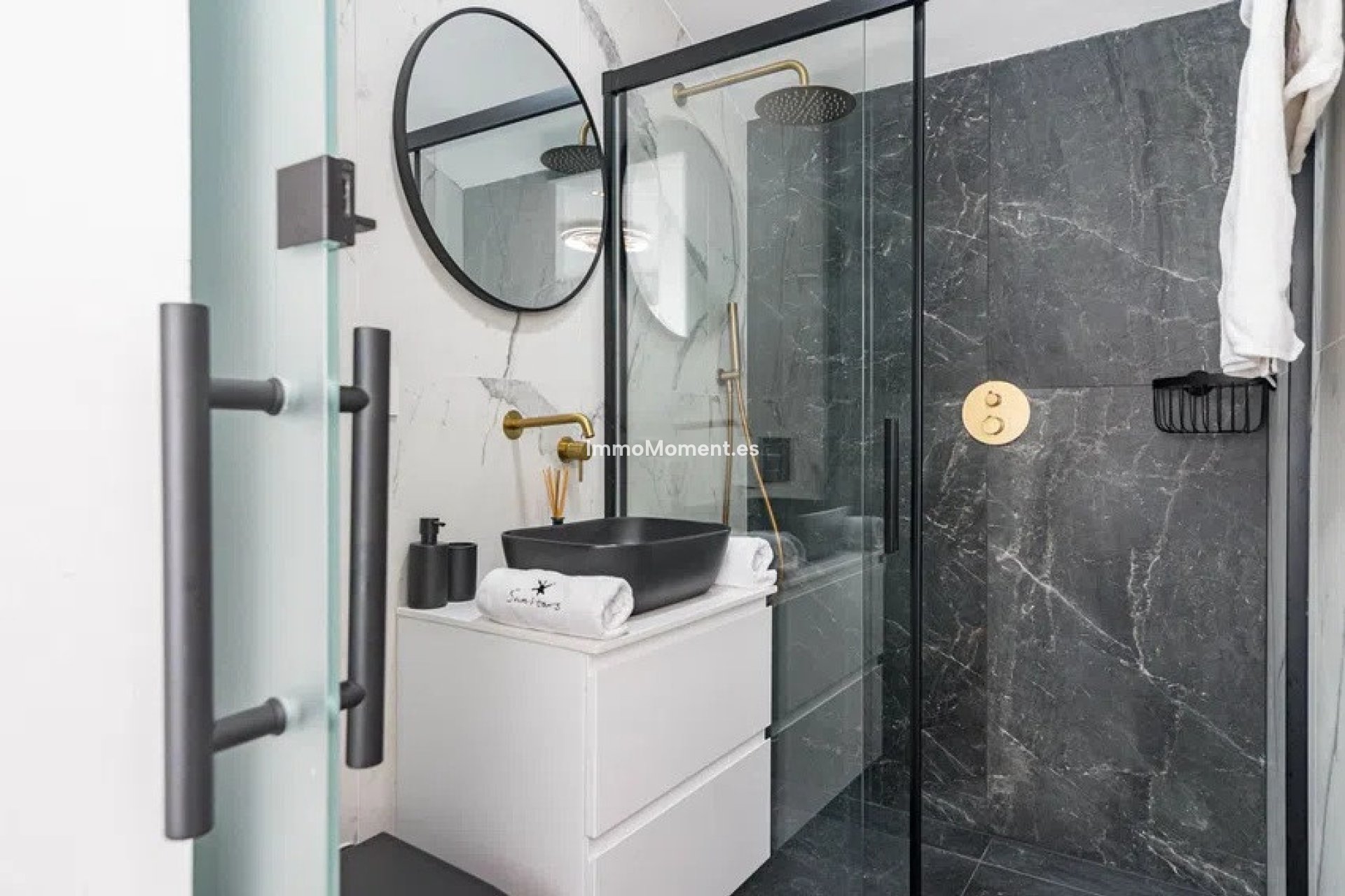 Reventa - Adosado - Marbella - San Pedro de Alcántara