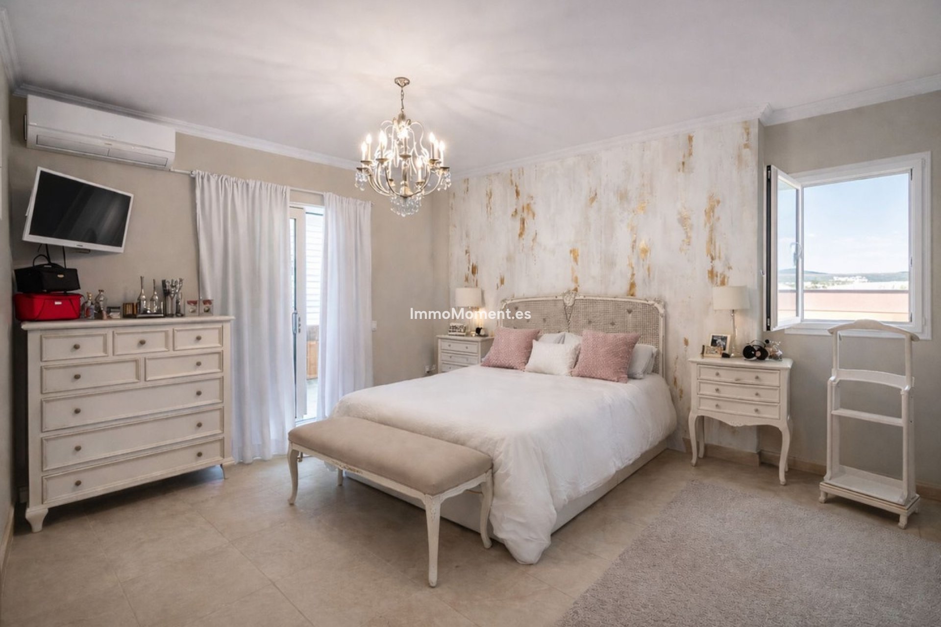 Reventa - Adosado - Marbella - San Pedro de Alcántara