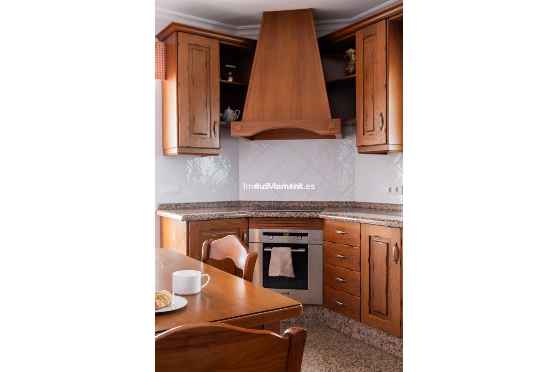 Reventa - Adosado - Marbella - San Pedro de Alcántara