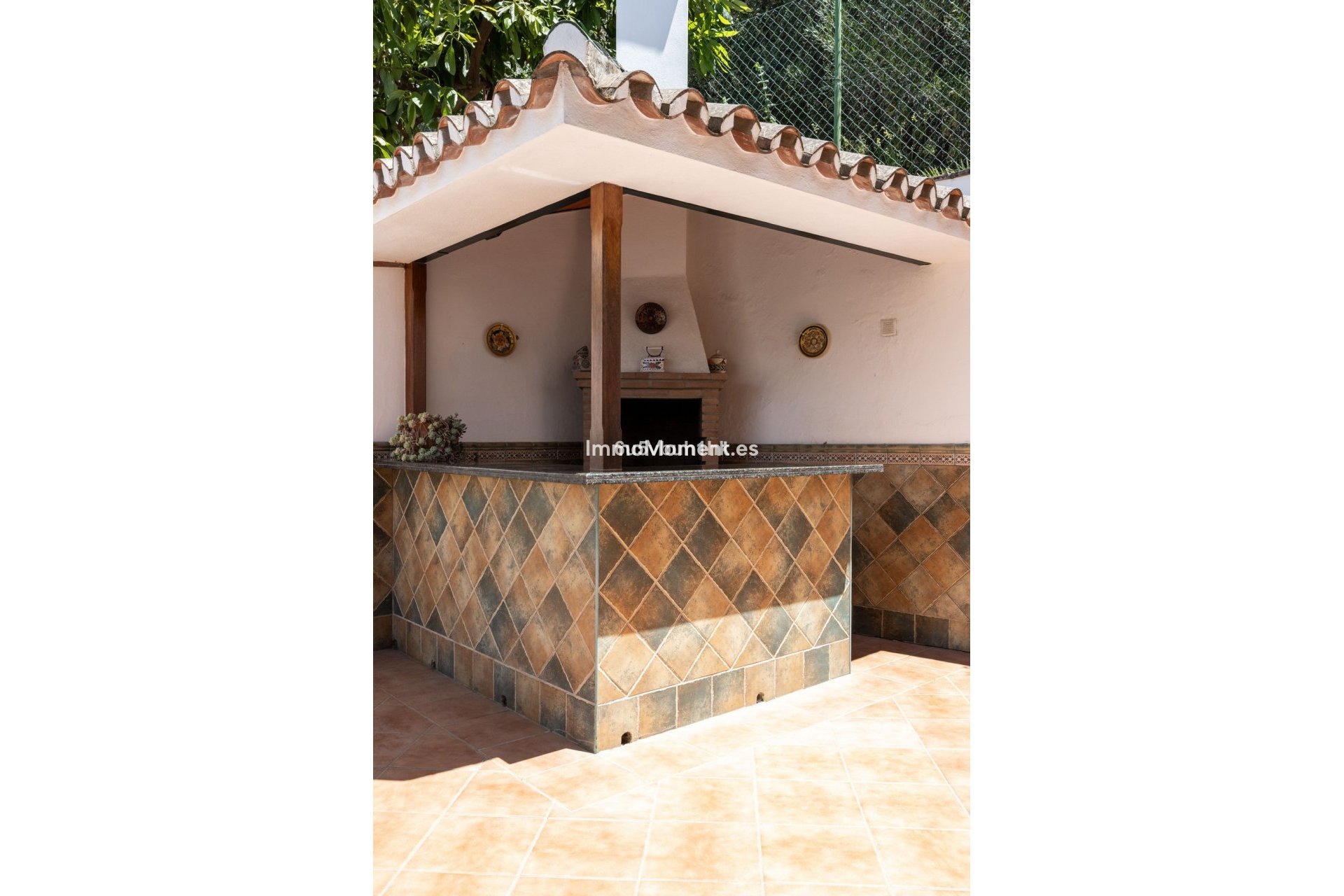 Reventa - Adosado - Marbella - San Pedro de Alcántara