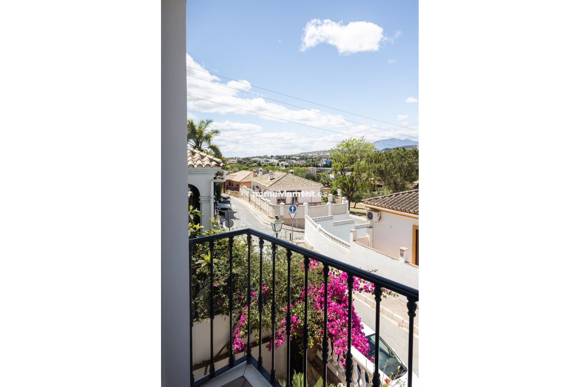 Reventa - Adosado - Marbella - San Pedro de Alcántara