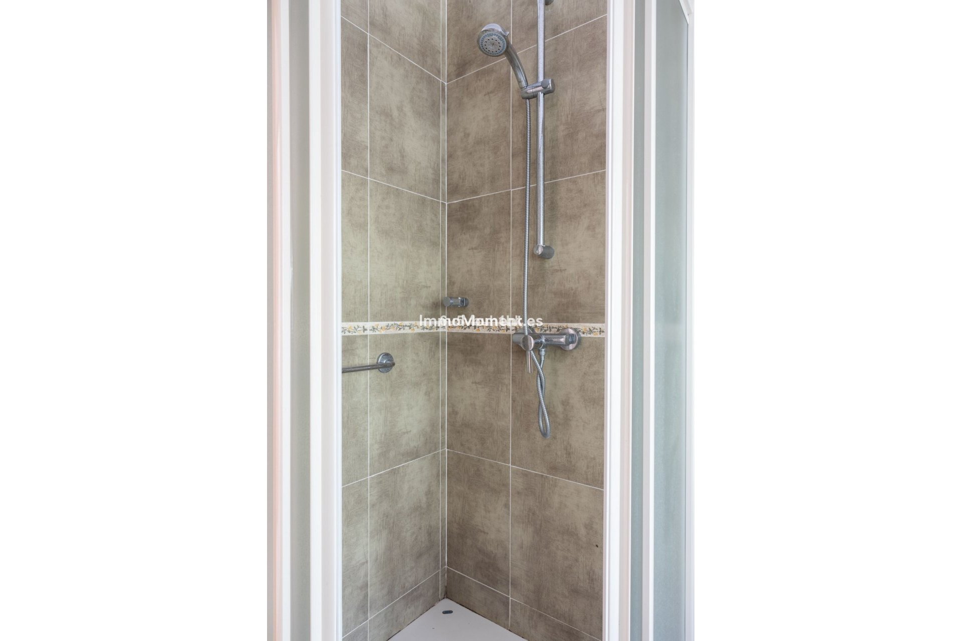 Reventa - Adosado - Marbella - San Pedro de Alcántara